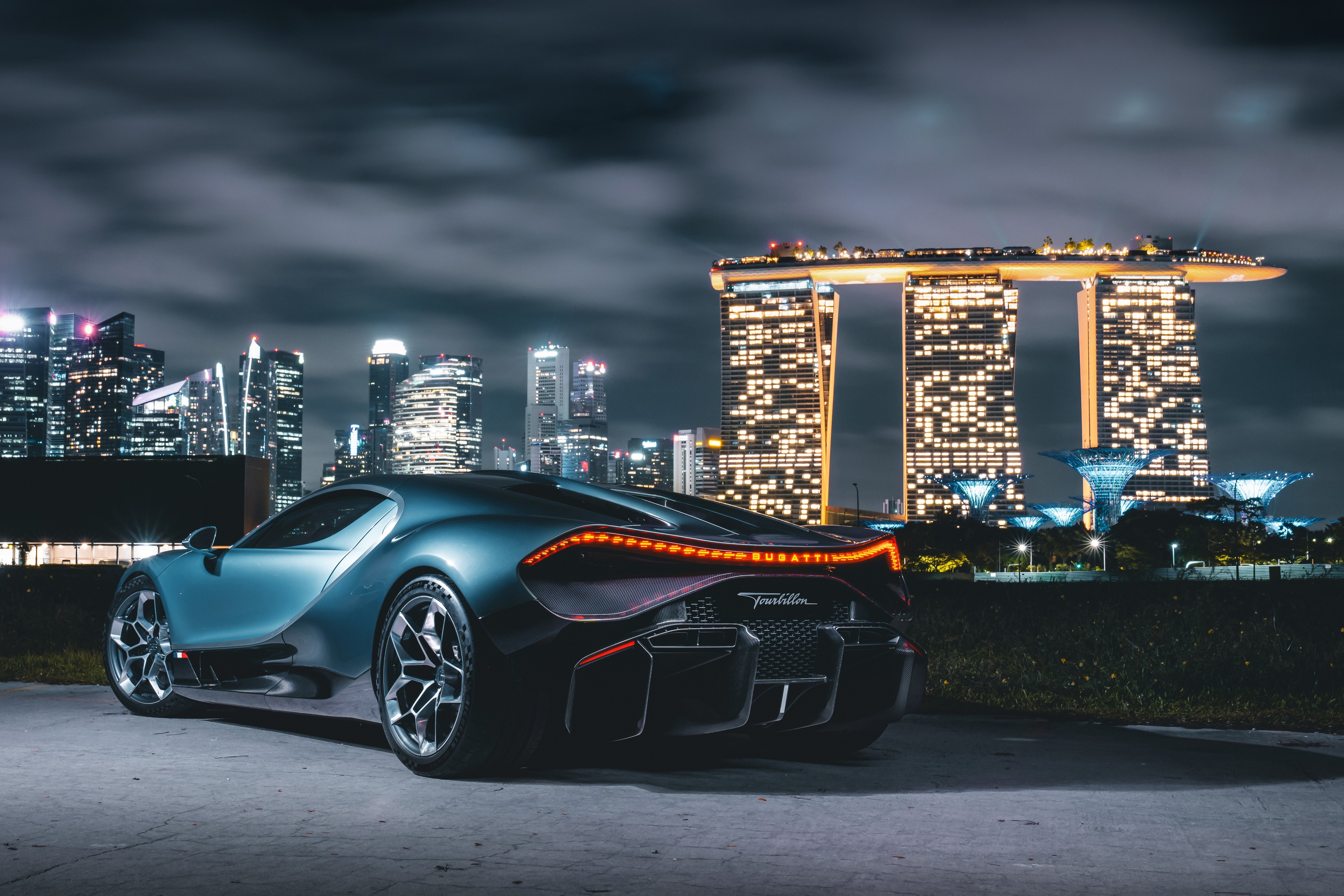 bugatti,  tourbillon,  hypercar,  chiron,  veyron,  sieu xe,  nhat,  nhat ban,  singapore anh 6