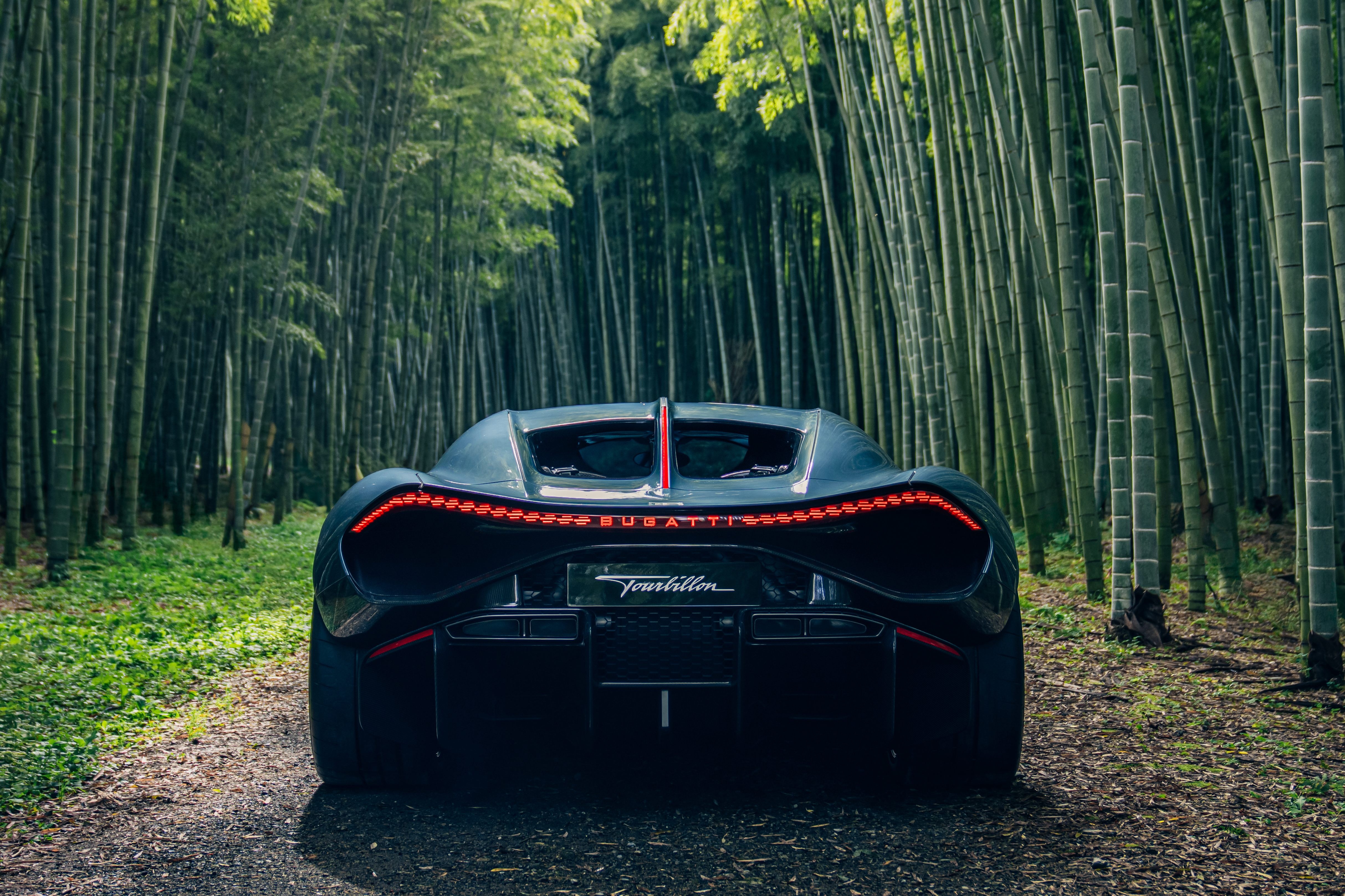 bugatti,  tourbillon,  hypercar,  chiron,  veyron,  sieu xe,  nhat,  nhat ban,  singapore anh 11