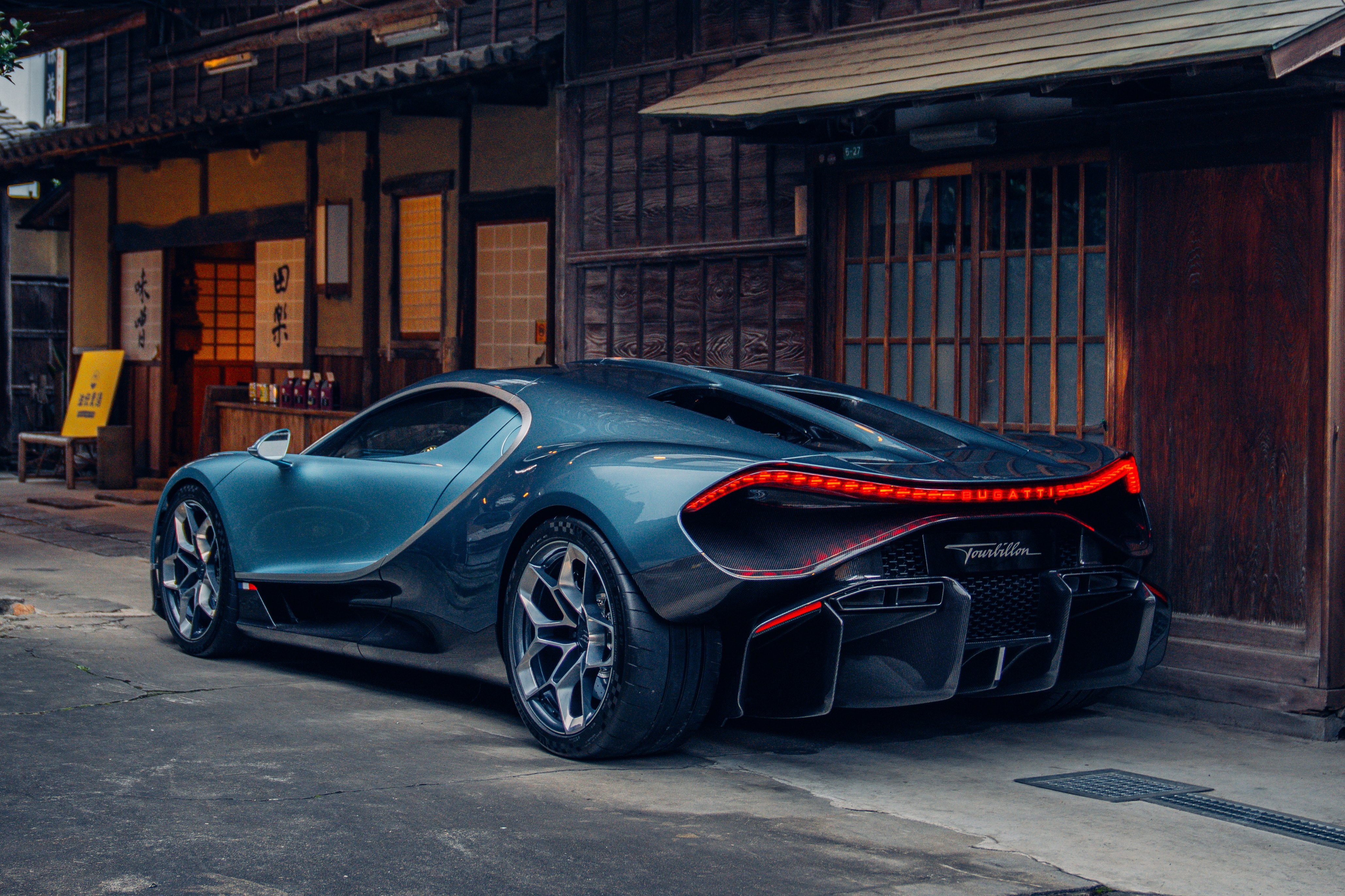 bugatti,  tourbillon,  hypercar,  chiron,  veyron,  sieu xe,  nhat,  nhat ban,  singapore anh 14