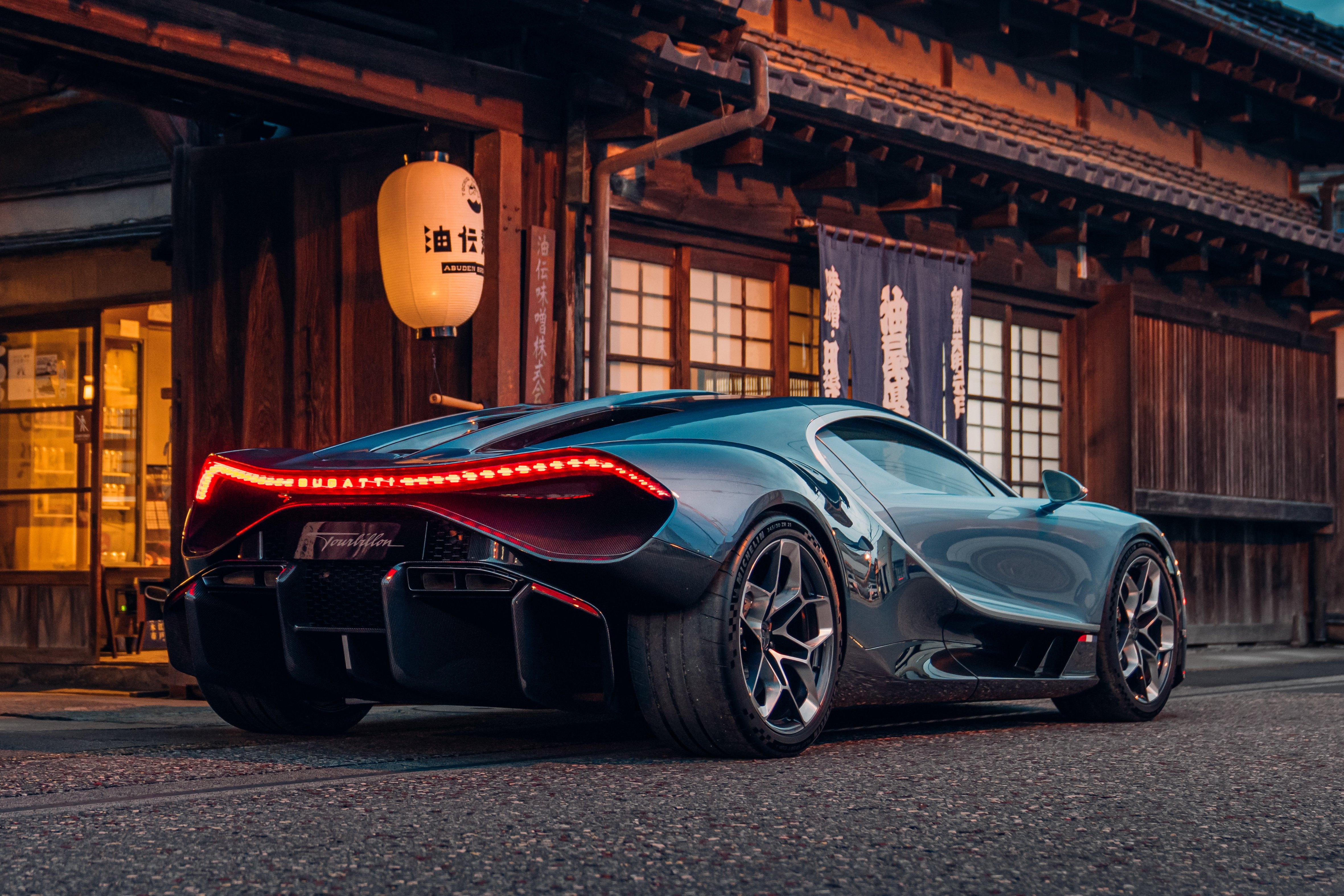 bugatti,  tourbillon,  hypercar,  chiron,  veyron,  sieu xe,  nhat,  nhat ban,  singapore anh 13