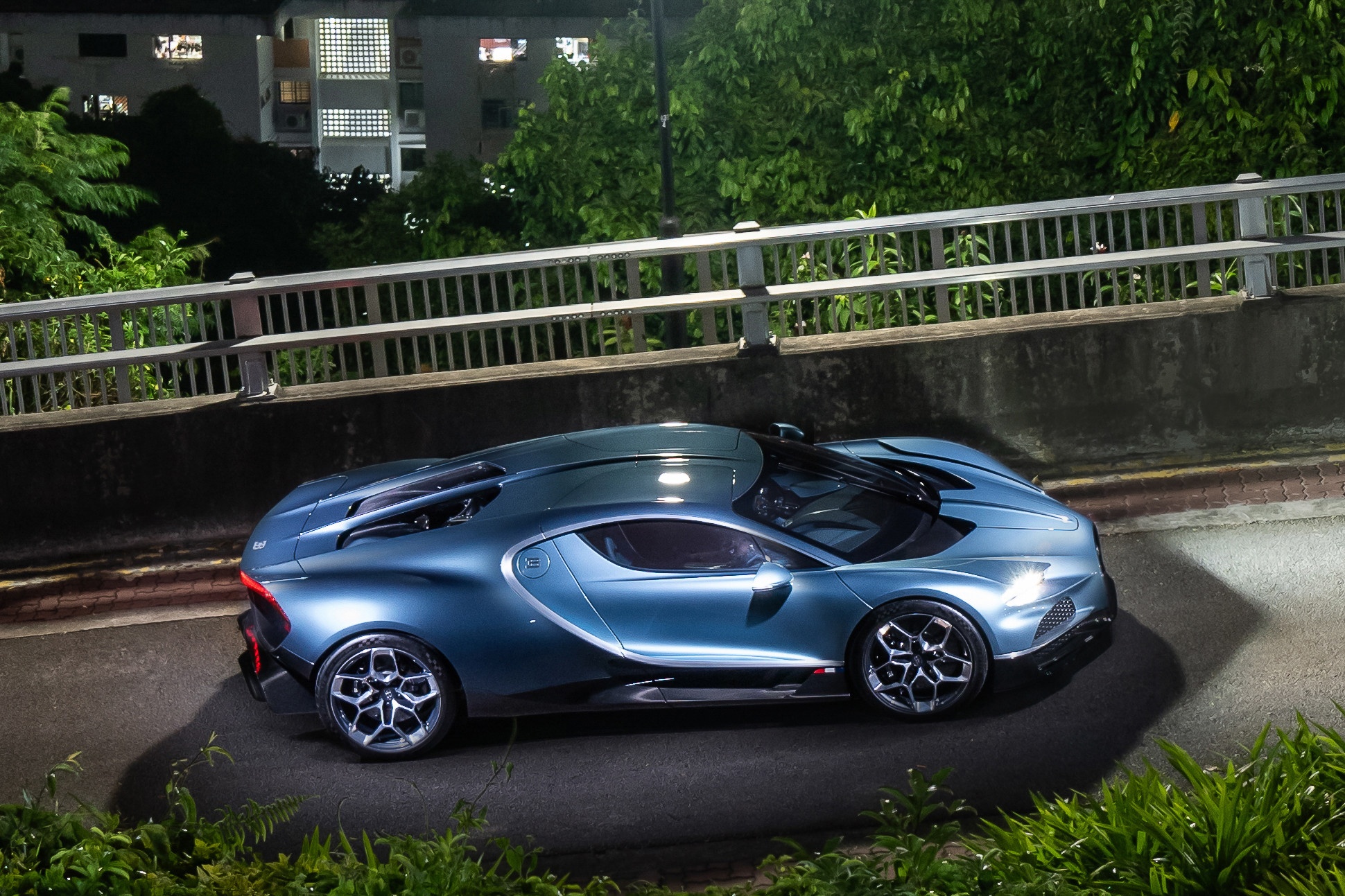 bugatti,  tourbillon,  hypercar,  chiron,  veyron,  sieu xe,  nhat,  nhat ban,  singapore anh 12