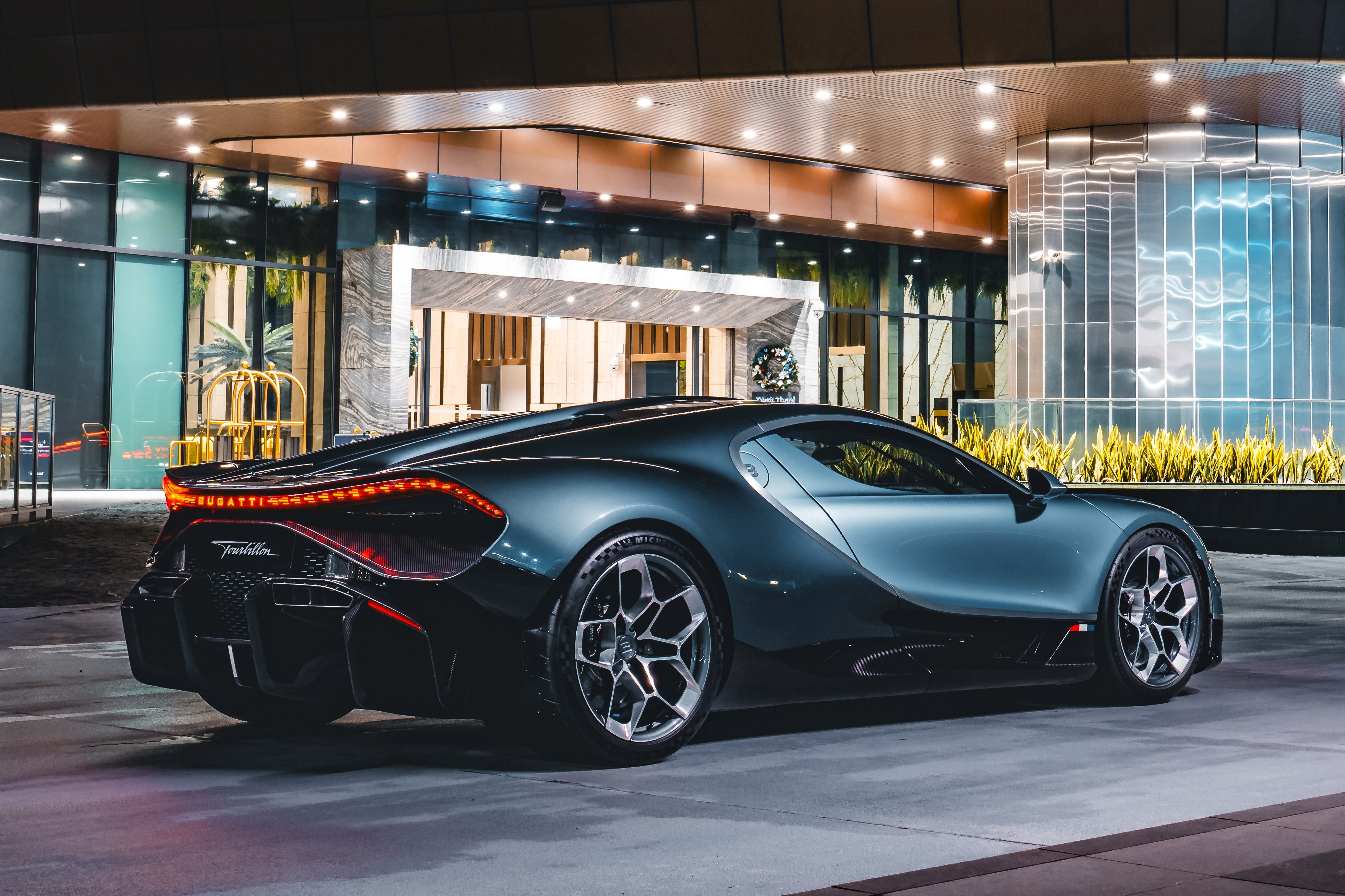 bugatti,  tourbillon,  hypercar,  chiron,  veyron,  sieu xe,  nhat,  nhat ban,  singapore anh 8