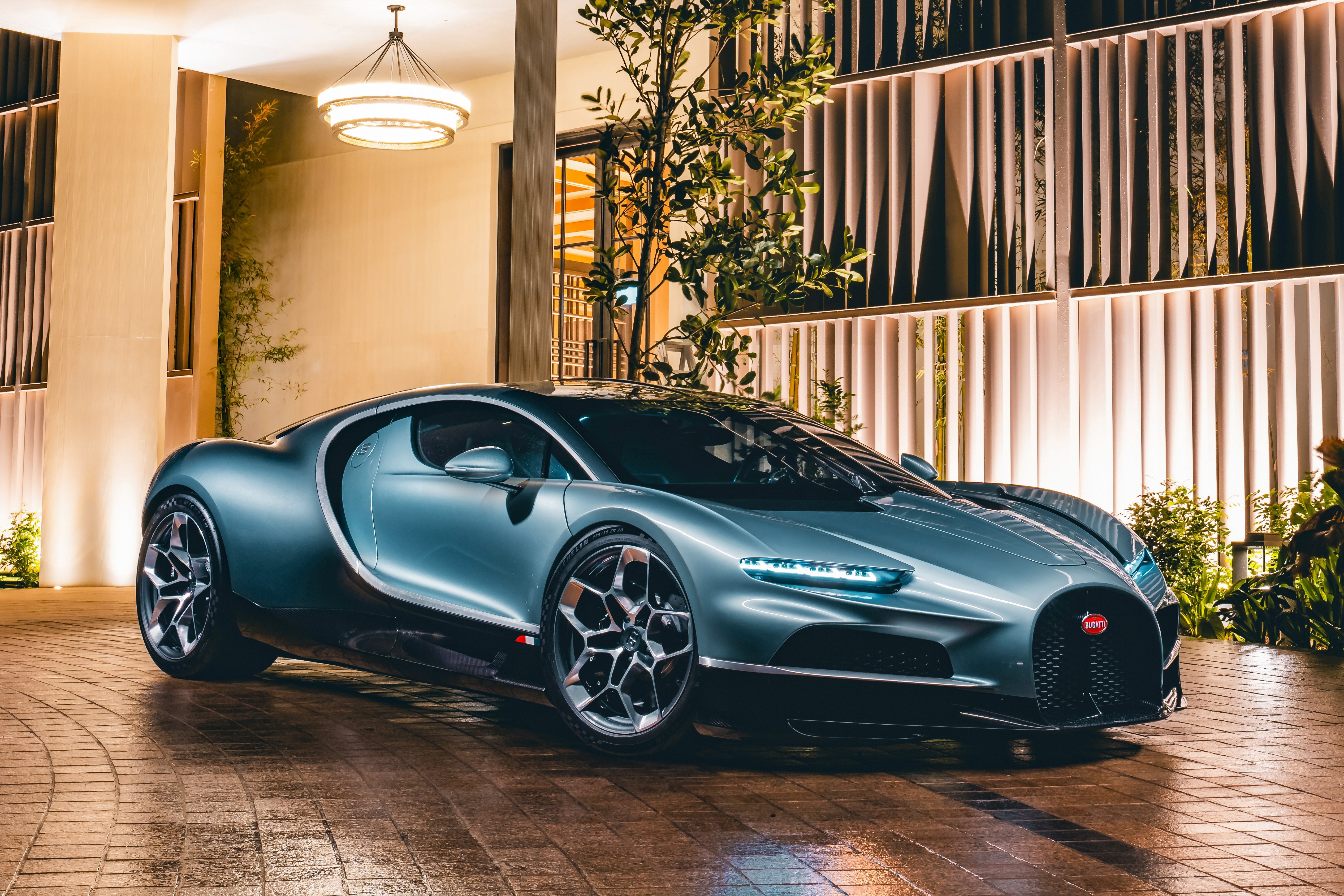 bugatti,  tourbillon,  hypercar,  chiron,  veyron,  sieu xe,  nhat,  nhat ban,  singapore anh 7