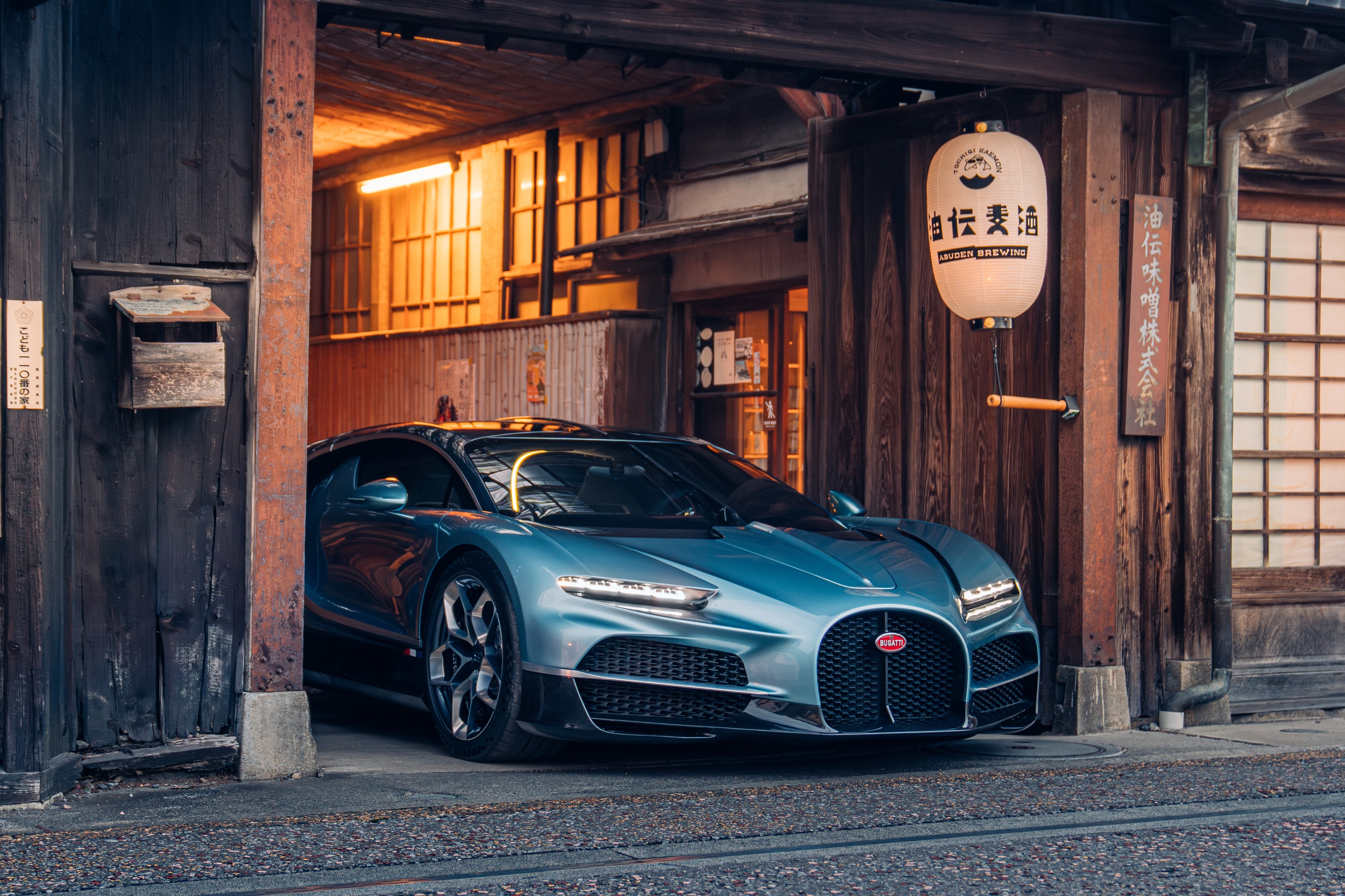 bugatti,  tourbillon,  hypercar,  chiron,  veyron,  sieu xe,  nhat,  nhat ban,  singapore anh 3