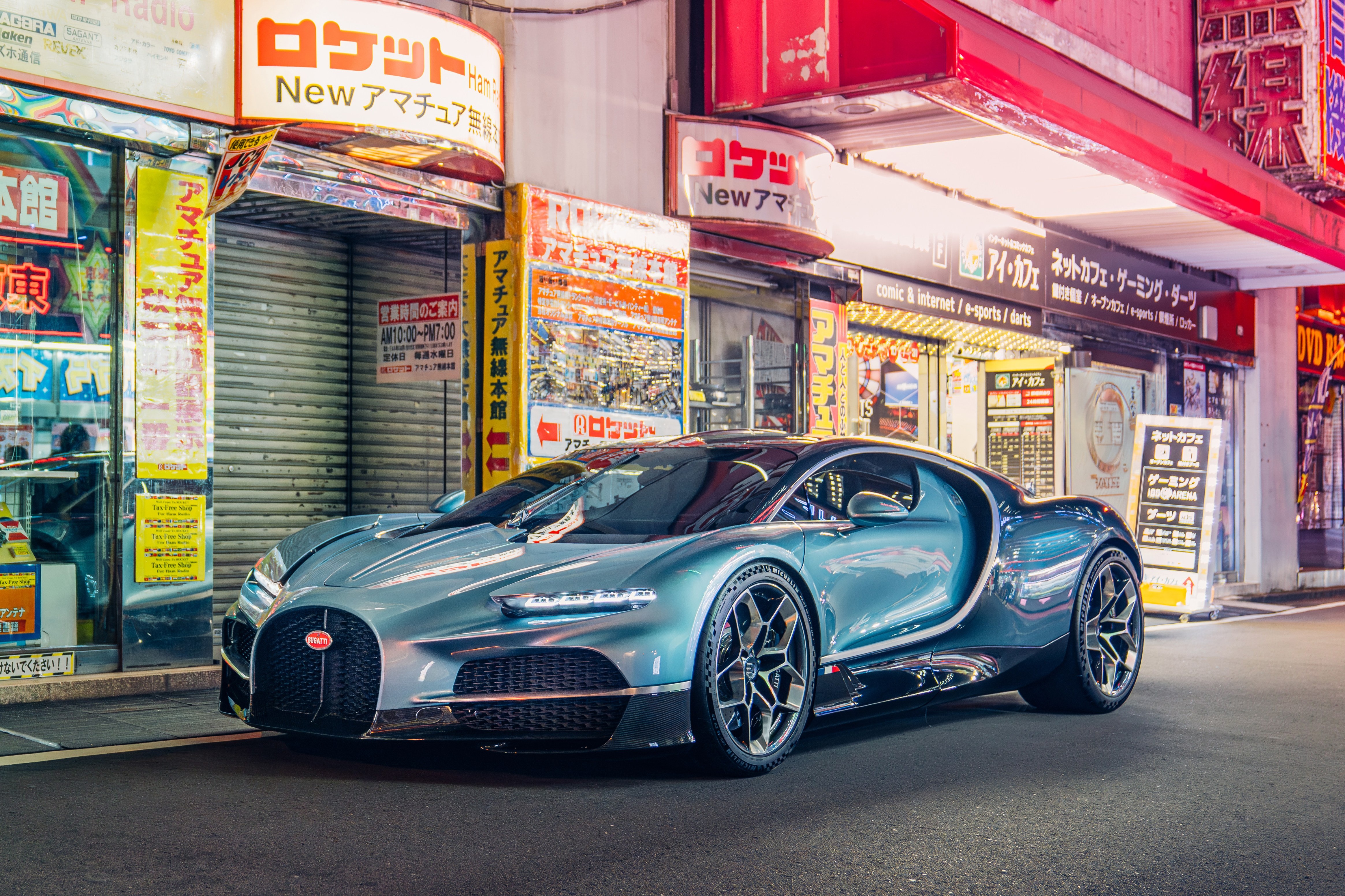 bugatti,  tourbillon,  hypercar,  chiron,  veyron,  sieu xe,  nhat,  nhat ban,  singapore anh 5