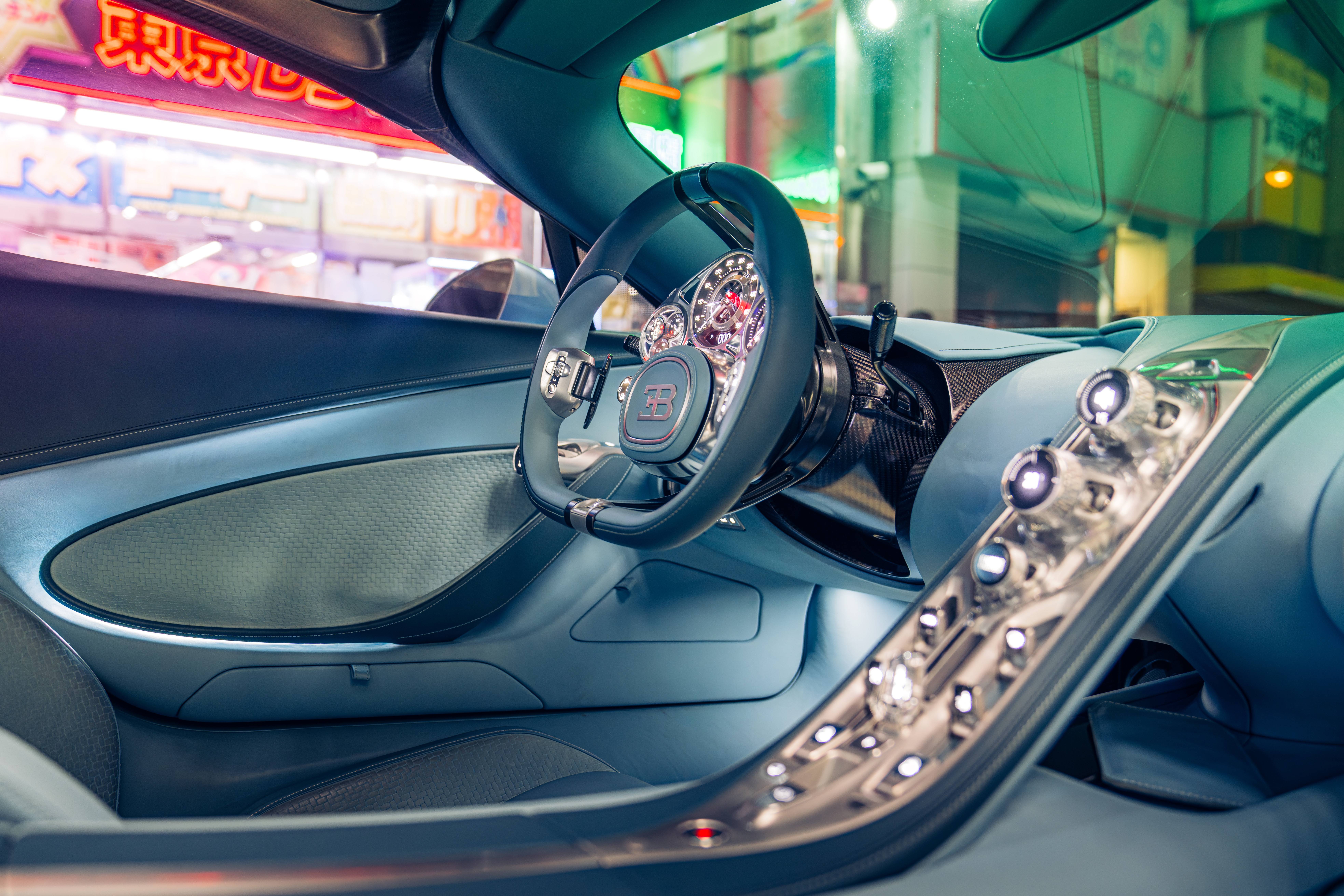 bugatti,  tourbillon,  hypercar,  chiron,  veyron,  sieu xe,  nhat,  nhat ban,  singapore anh 10