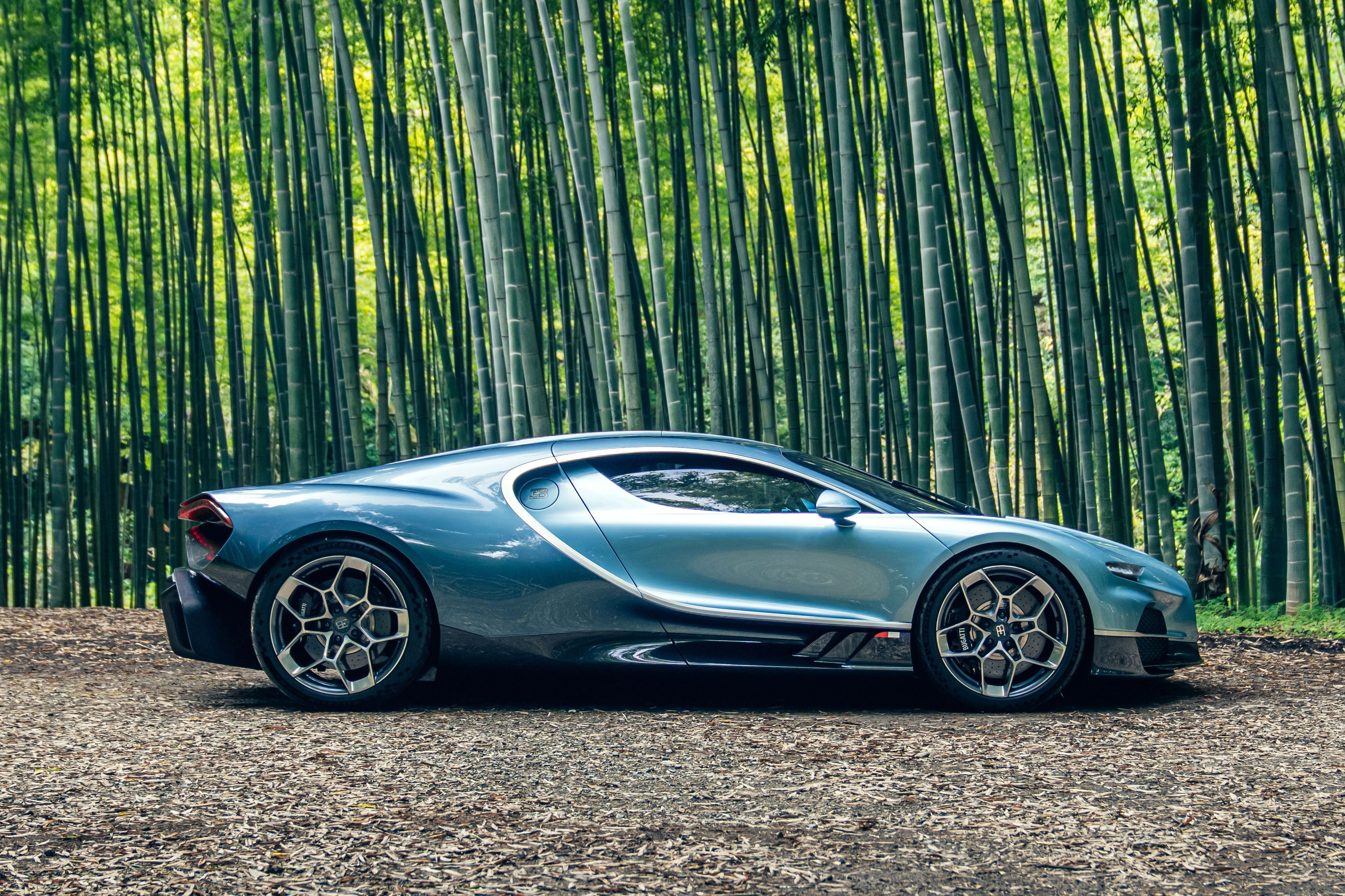 bugatti,  tourbillon,  hypercar,  chiron,  veyron,  sieu xe,  nhat,  nhat ban,  singapore anh 4