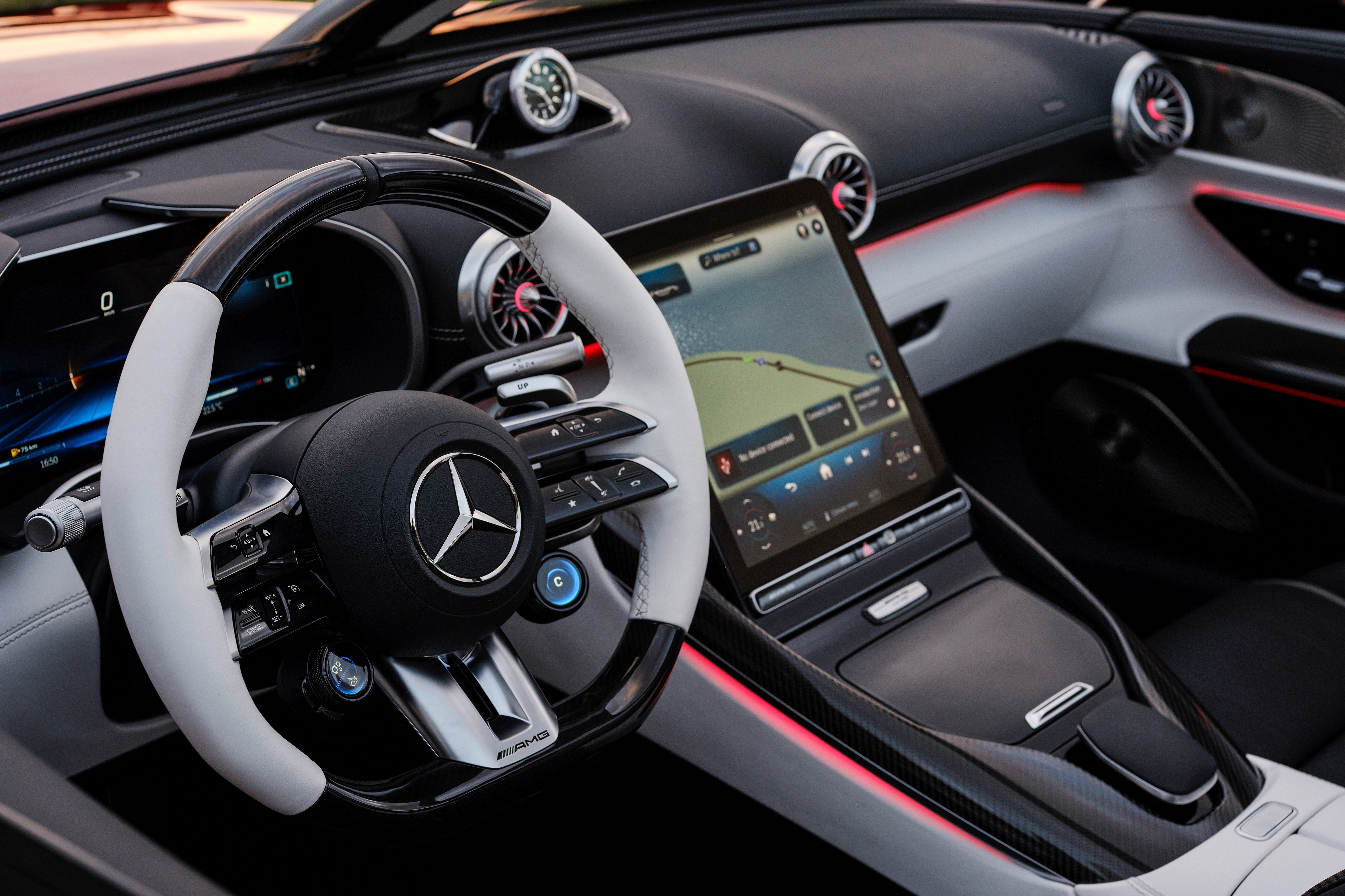 mercedes,  benz,  amg,  purespeed,  mythos,  mythos series,  sl-class,  mercedes-amg,  speedster,  sieu xe anh 9