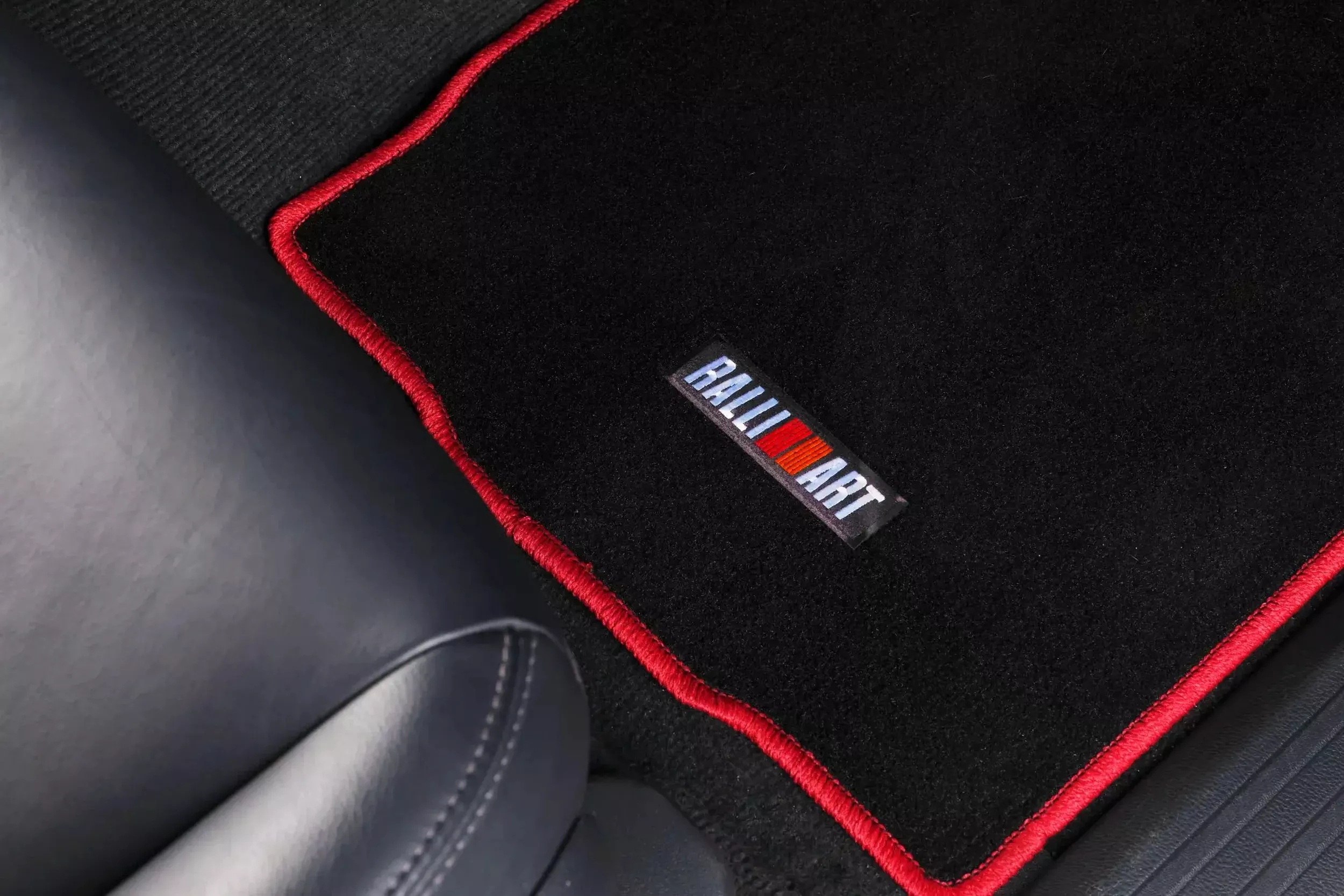 mitsubishi,  pajero,  pajero sport,  ralliart,  mitsubishi pajero sport,  black series,  suv,  suv hang d anh 8