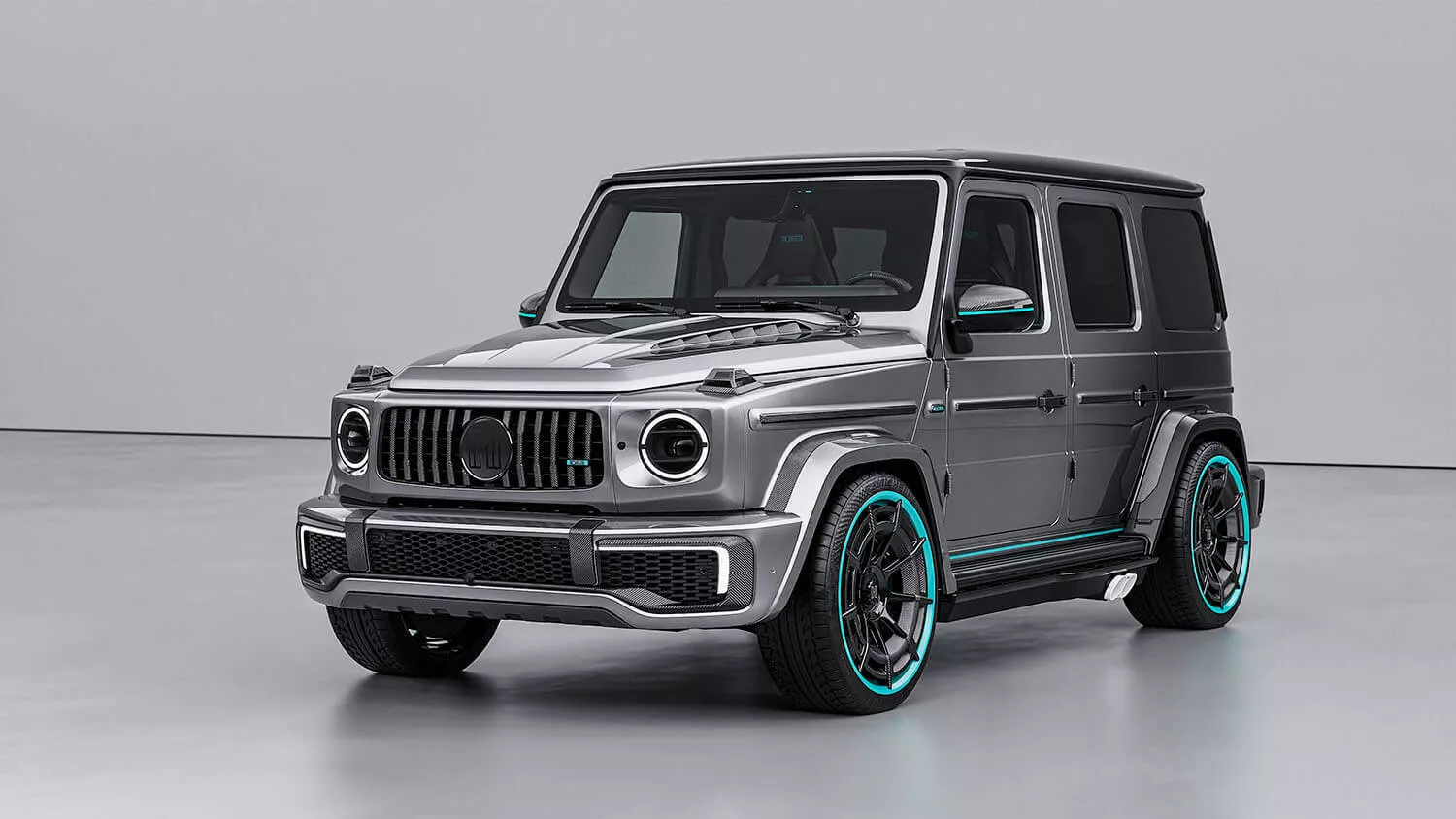 hof,  hofele,  g63,  g 63,  amg,  amg g63,  g63 amg,  suv,  xe do,  sieu xe,  f1,  Lewis Hamilton anh 1