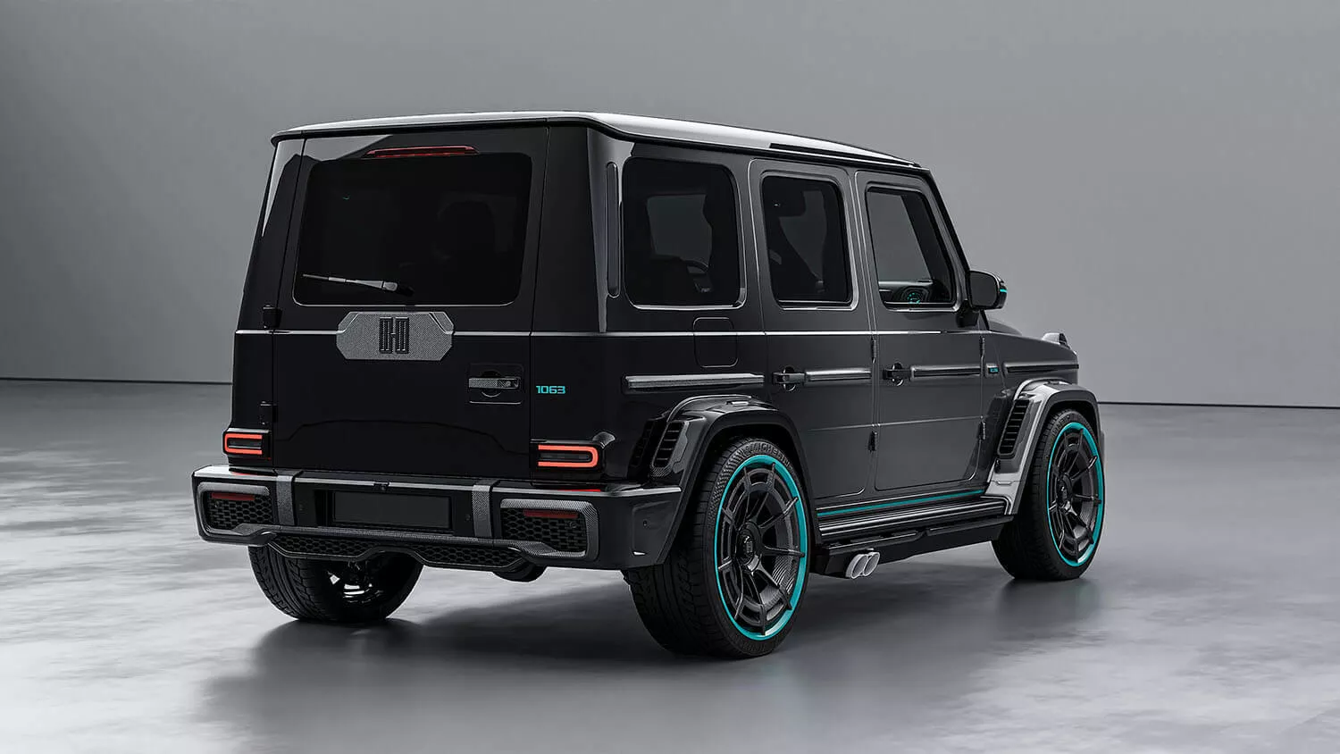 hof,  hofele,  g63,  g 63,  amg,  amg g63,  g63 amg,  suv,  xe do,  sieu xe,  f1,  Lewis Hamilton anh 2