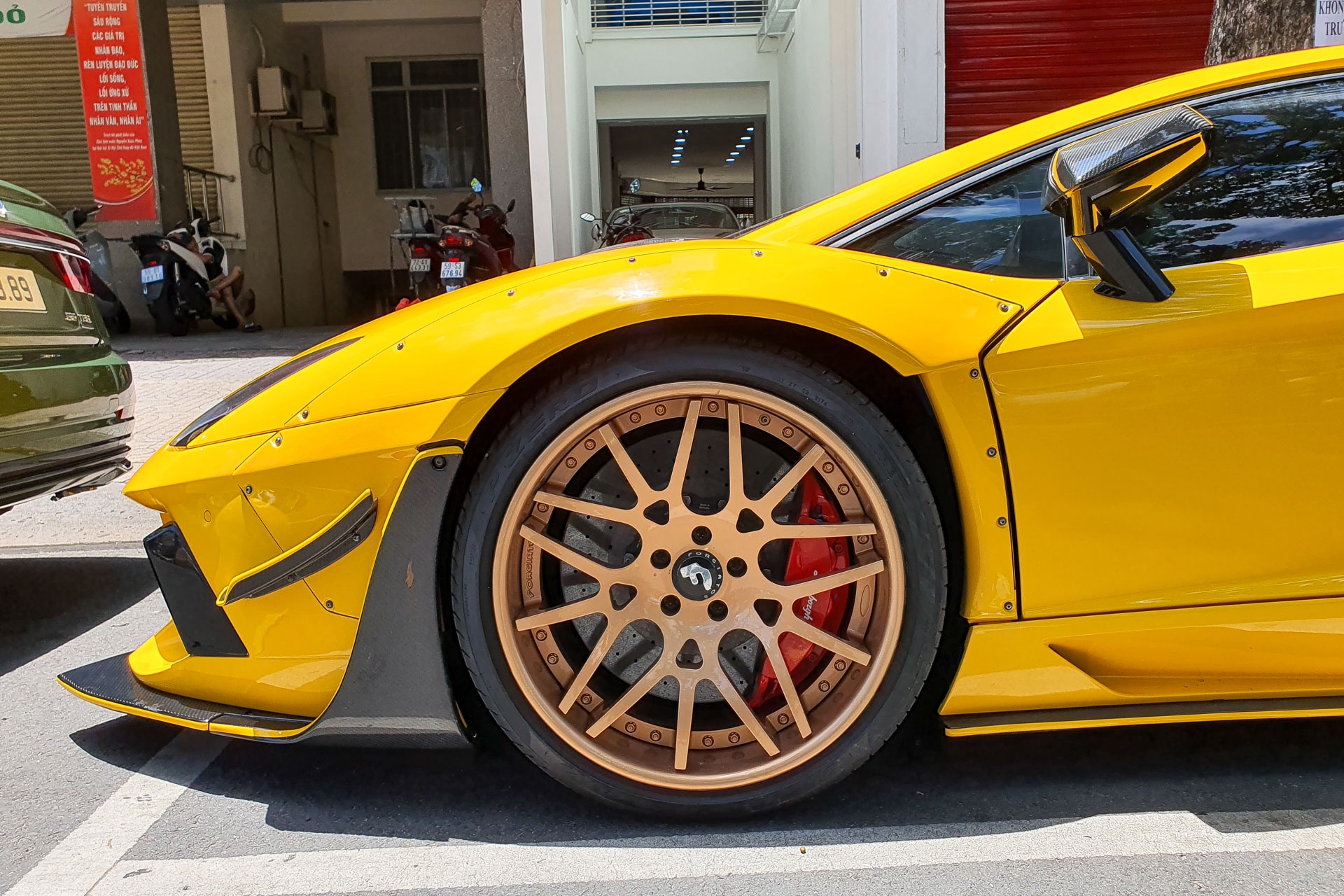 lamborghini,  aventador,  liberty walk,  sieu xe,  xe do,  aventador liberty walk,  lamborghini aventador anh 8