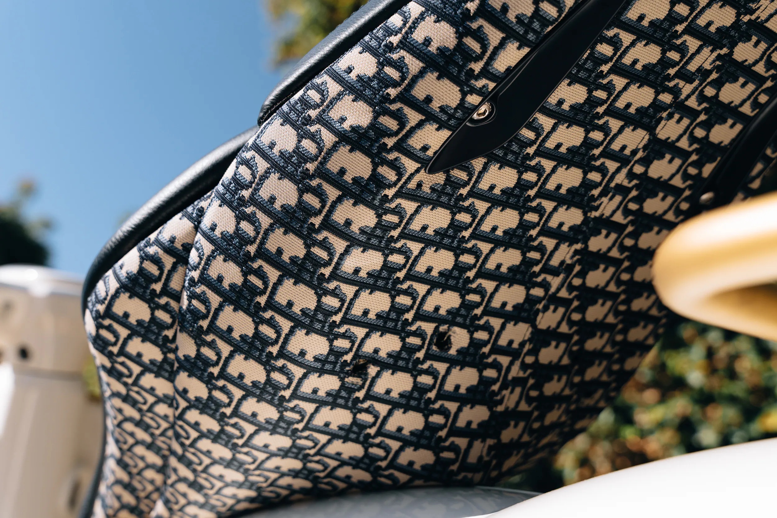 vespa,  vespa 946,  vespa 946 dior,  vespa 946 christian dior,  946 dior,  scooter,  xe tay ga anh 9