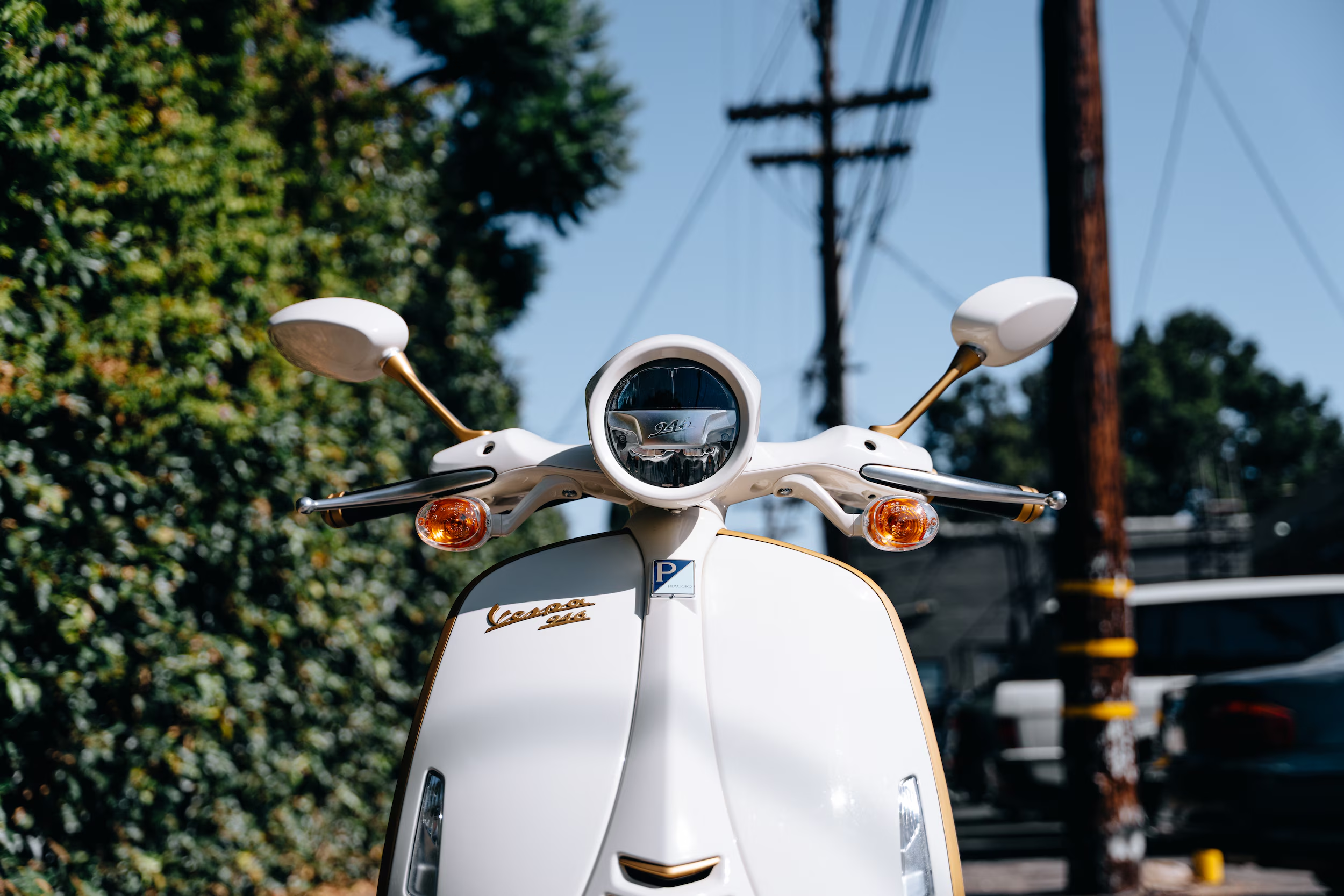 vespa, vespa 946, vespa 946 dior, vespa 946 christian dior, 946 dior, scooter, xe tay ga ảnh 3 vespa, vespa 946, vespa 946 dior, vespa 946 christian dior, 946 dior, scooter, xe tay ga anh 3