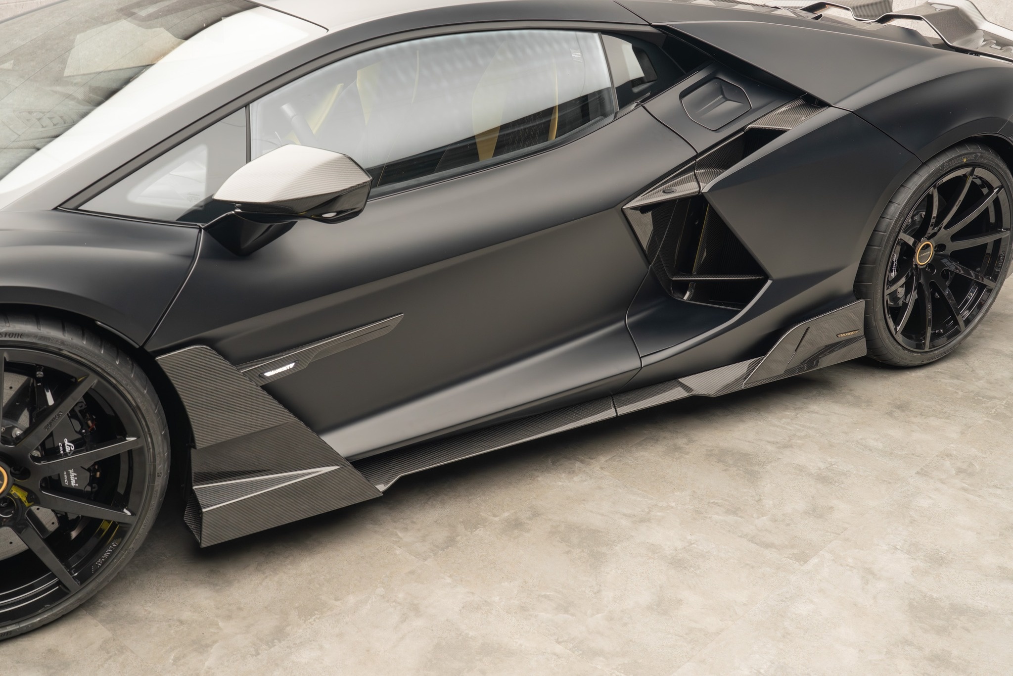 lamborghini,  revuelto,  mansory,  Initiate,  mansory Initiate,  revuelto mansory,  lamborghini revuelto,  sieu xe,  xe do anh 6