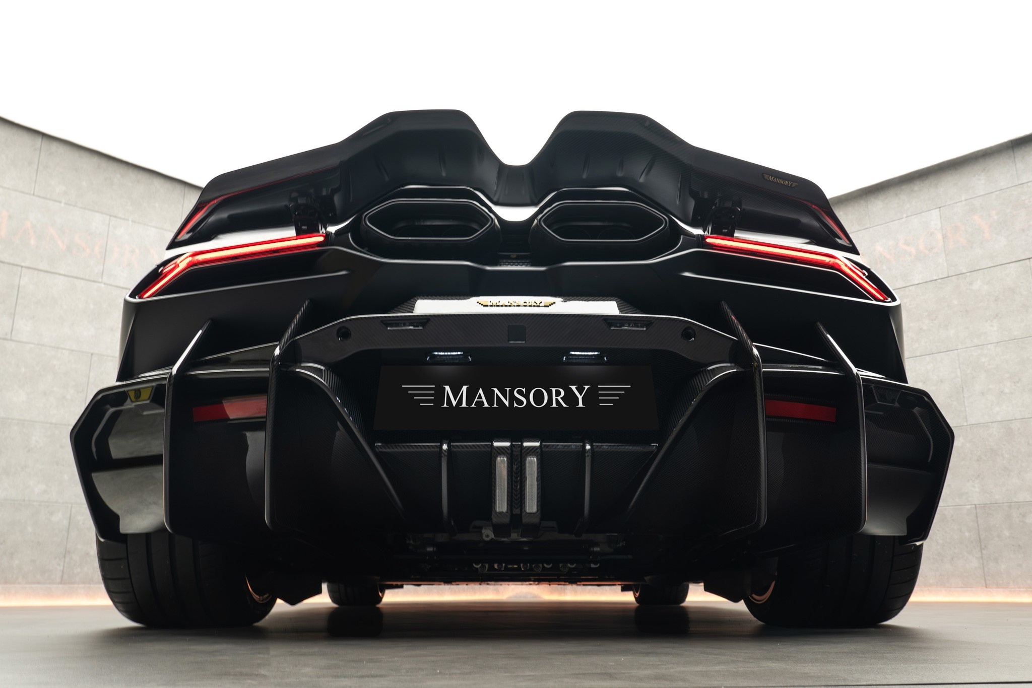 lamborghini,  revuelto,  mansory,  Initiate,  mansory Initiate,  revuelto mansory,  lamborghini revuelto,  sieu xe,  xe do anh 10