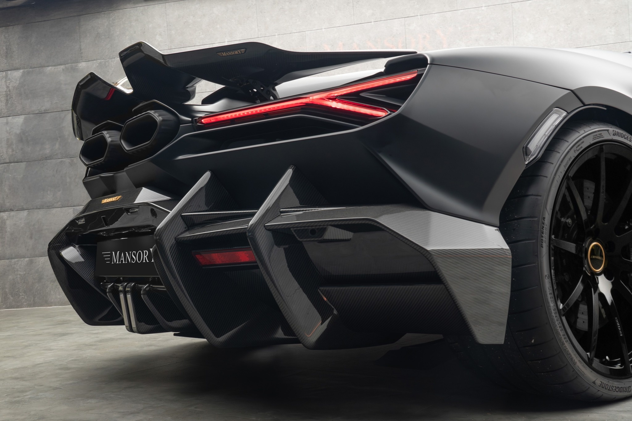 lamborghini,  revuelto,  mansory,  Initiate,  mansory Initiate,  revuelto mansory,  lamborghini revuelto,  sieu xe,  xe do anh 7