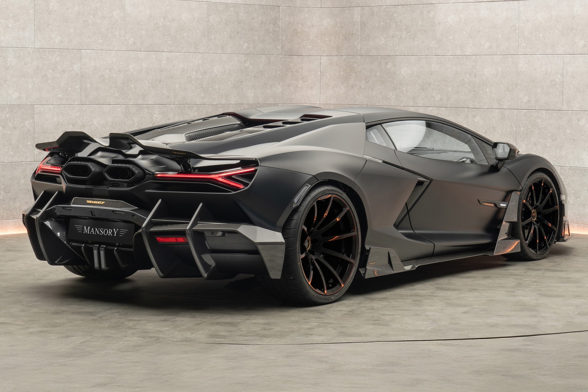 lamborghini,  revuelto,  mansory,  Initiate,  mansory Initiate,  revuelto mansory,  lamborghini revuelto,  sieu xe,  xe do anh 2