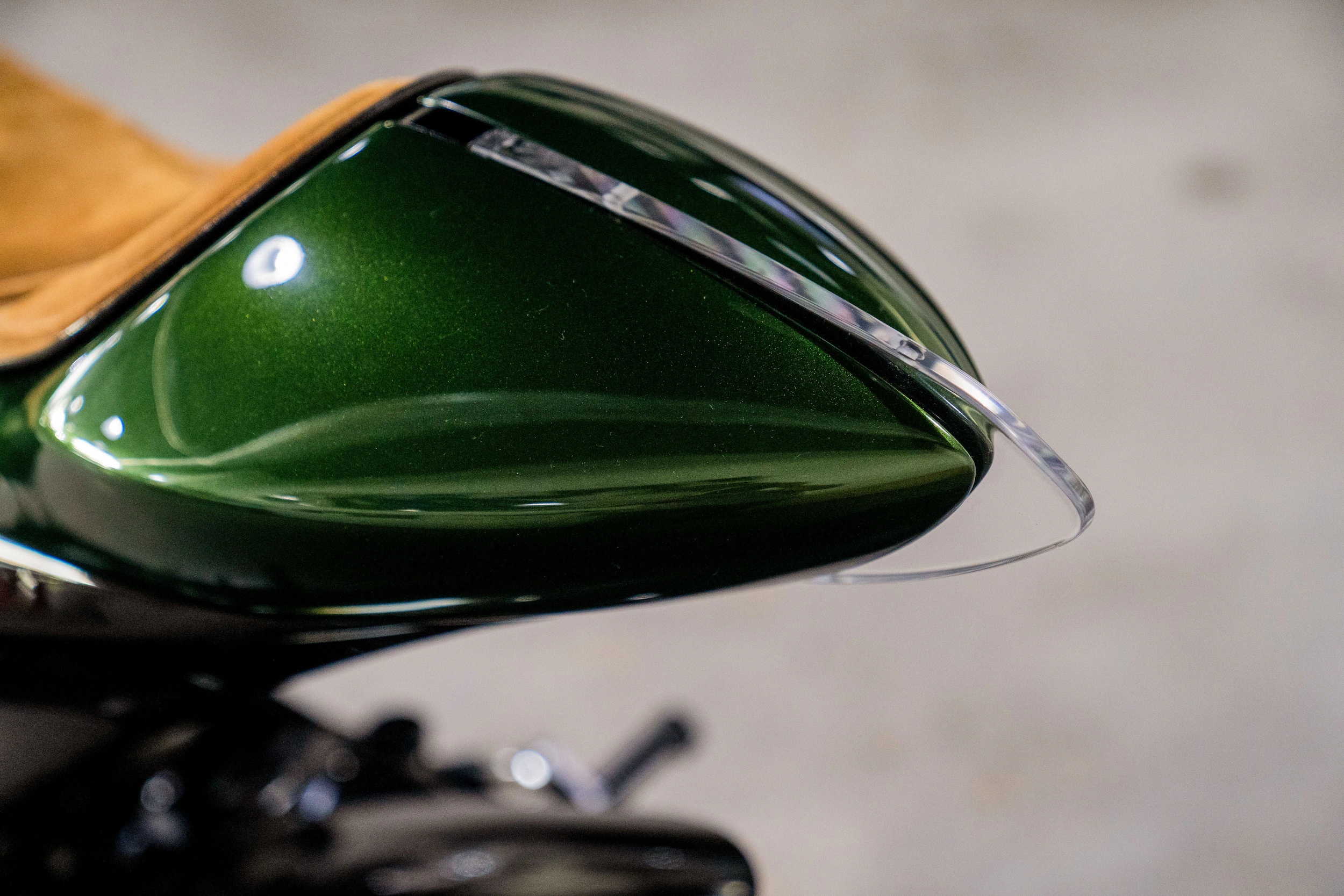 aston martin,  amb 001,  aston martin amb 001,  sieu moto,  superbike,  Brough Superior anh 8