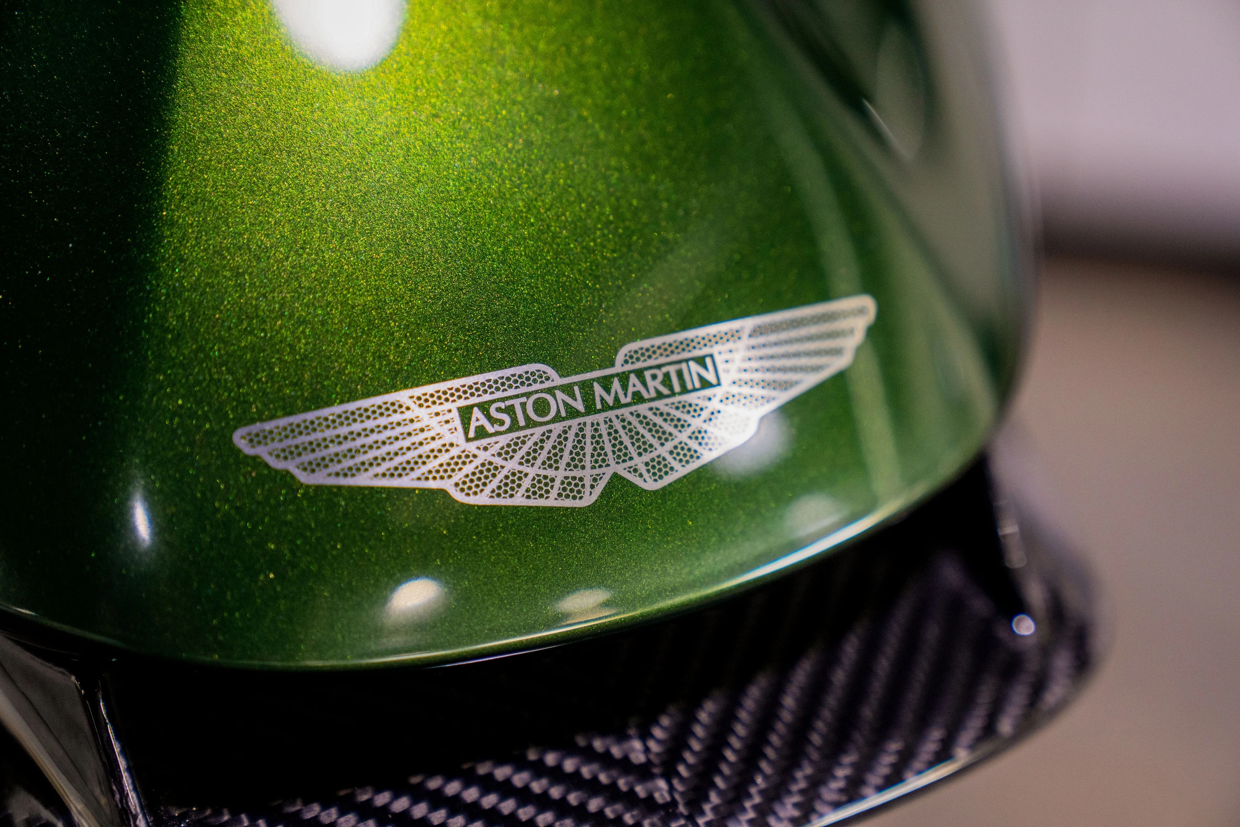 aston martin,  amb 001,  aston martin amb 001,  sieu moto,  superbike,  Brough Superior anh 4