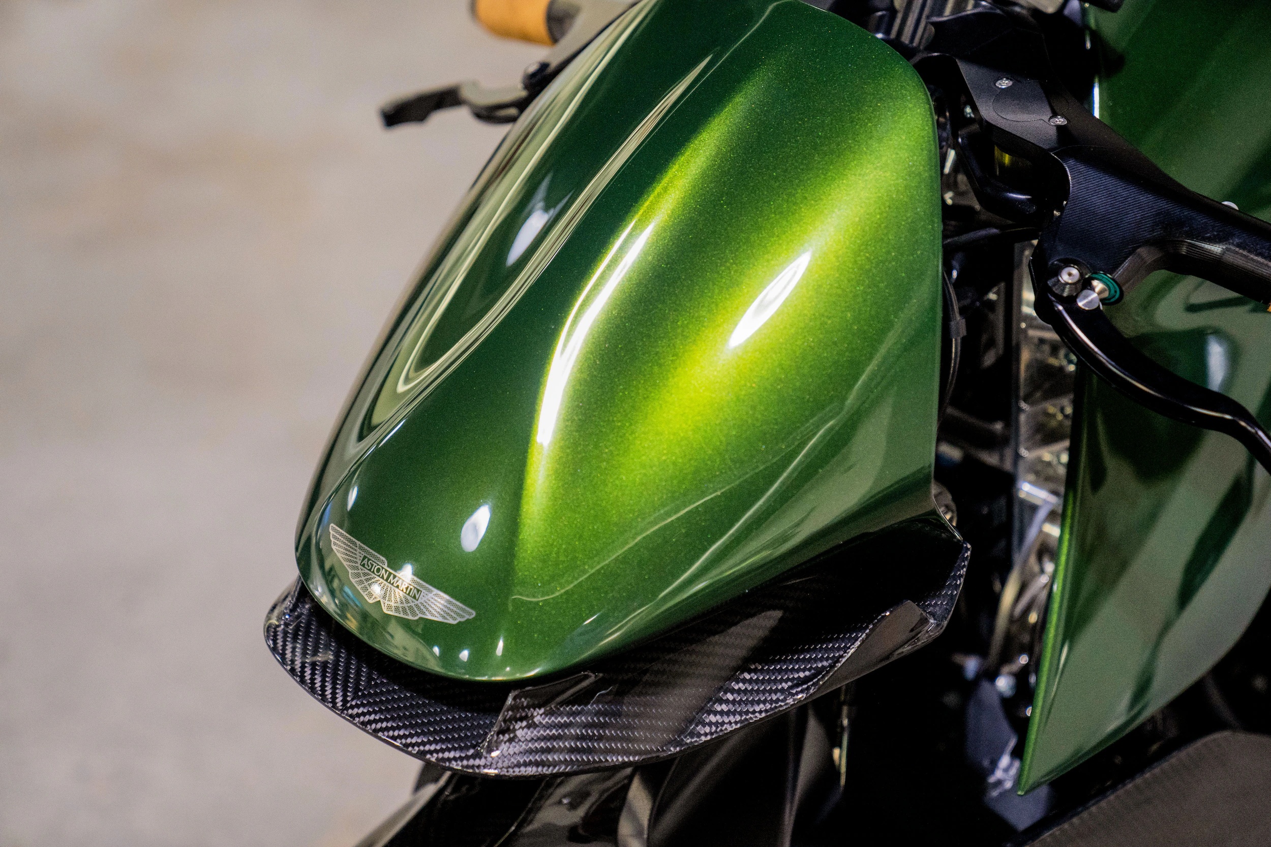 aston martin,  amb 001,  aston martin amb 001,  sieu moto,  superbike,  Brough Superior anh 2