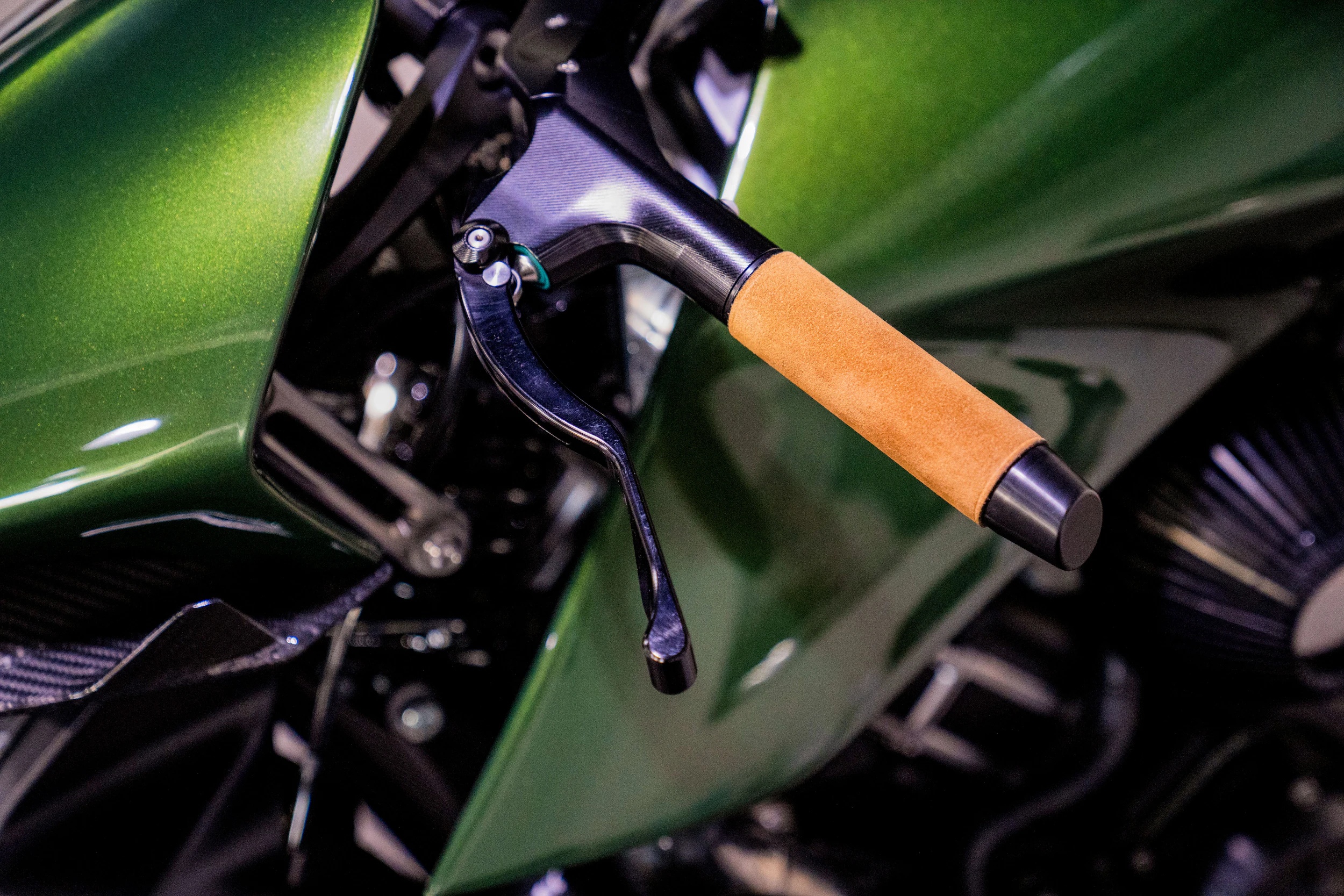 aston martin,  amb 001,  aston martin amb 001,  sieu moto,  superbike,  Brough Superior anh 6