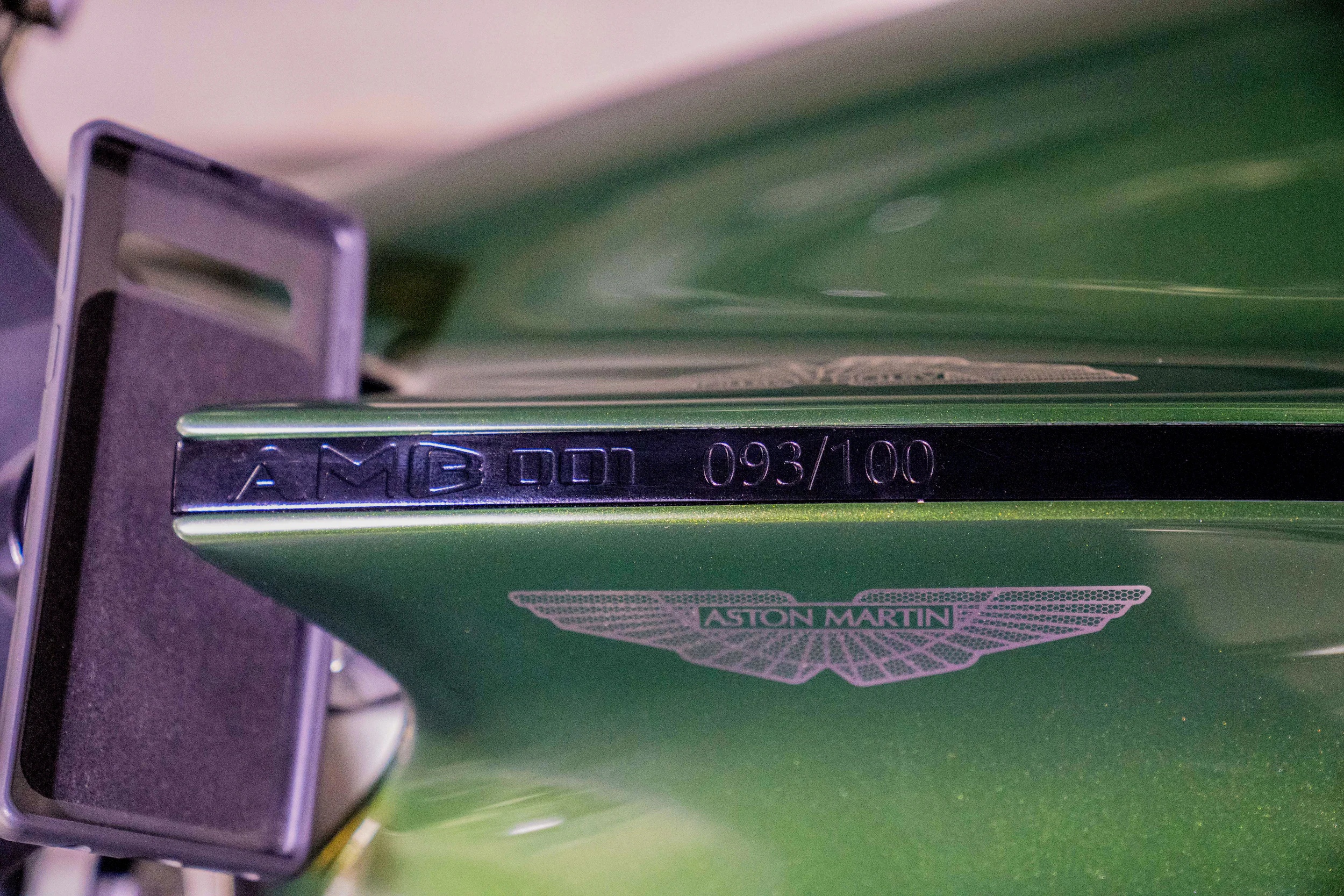 aston martin,  amb 001,  aston martin amb 001,  sieu moto,  superbike,  Brough Superior anh 10