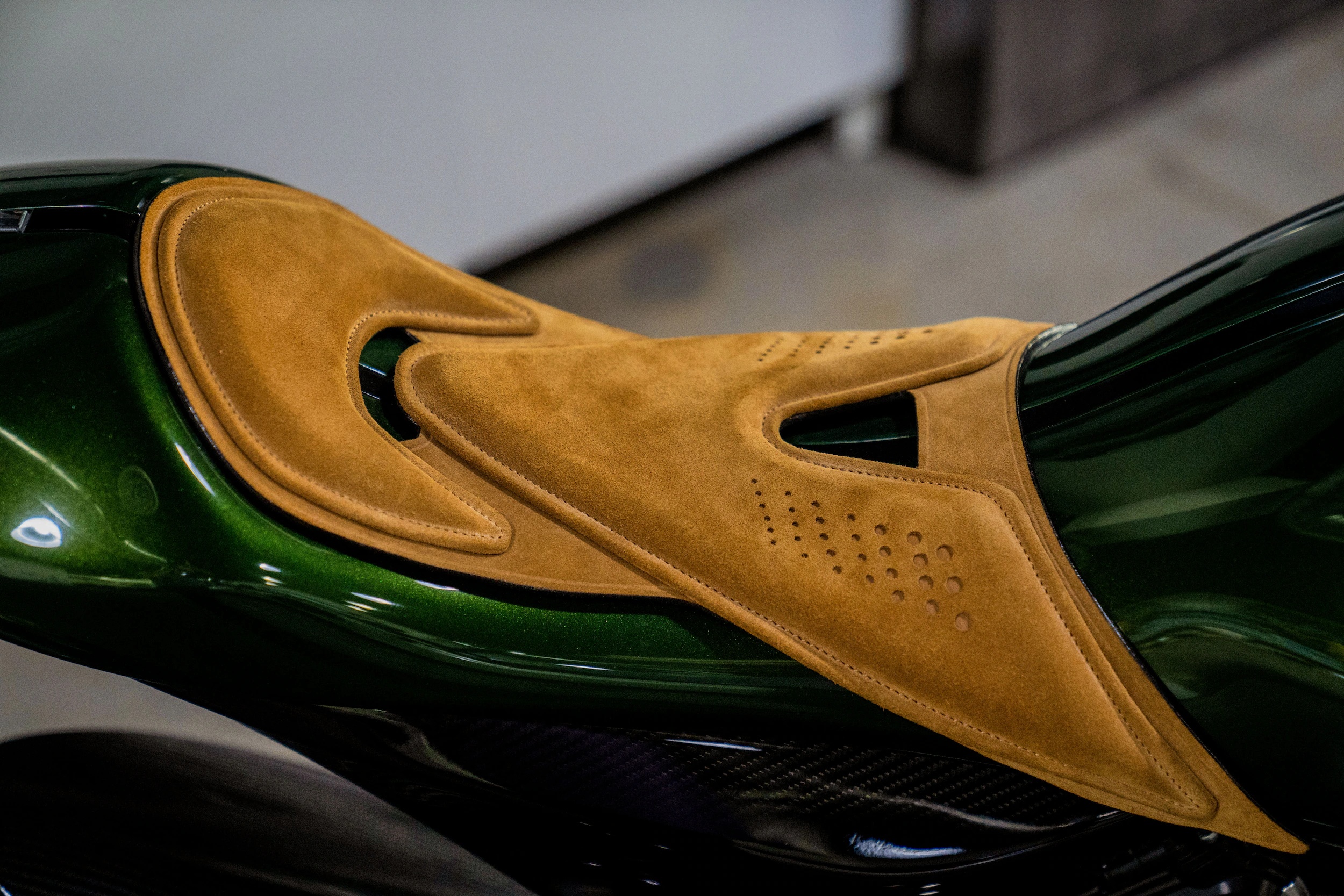 aston martin,  amb 001,  aston martin amb 001,  sieu moto,  superbike,  Brough Superior anh 7