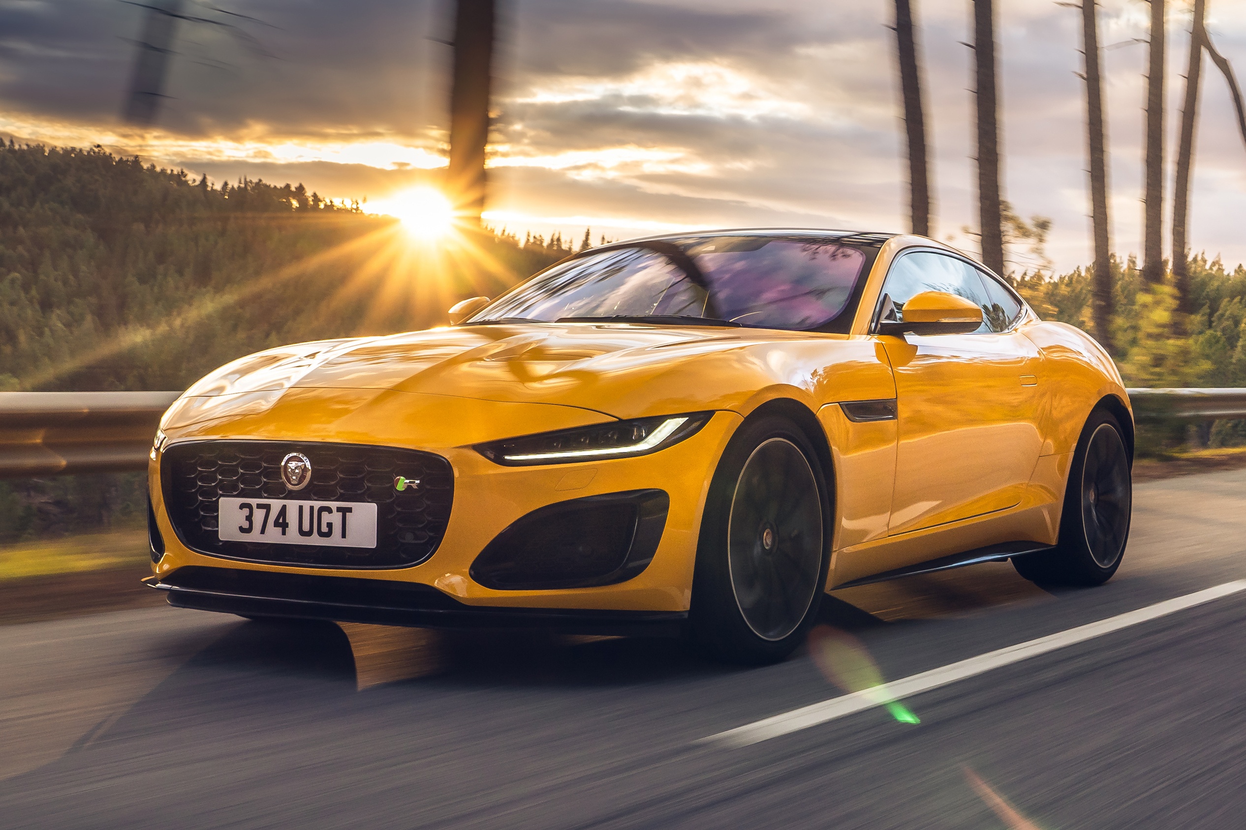 bugatti, khai tử, dừng sản xuất, maserati, porsche, jaguar, ferrari, lamborghini, ram 1500 trx, nissan gt-tr, toyota supra ảnh 11 bugatti, khai tu, dung san xuat, maserati, porsche, jaguar, ferrari, lamborghini, ram 1500 trx, nissan gt-tr, toyota supra anh 11