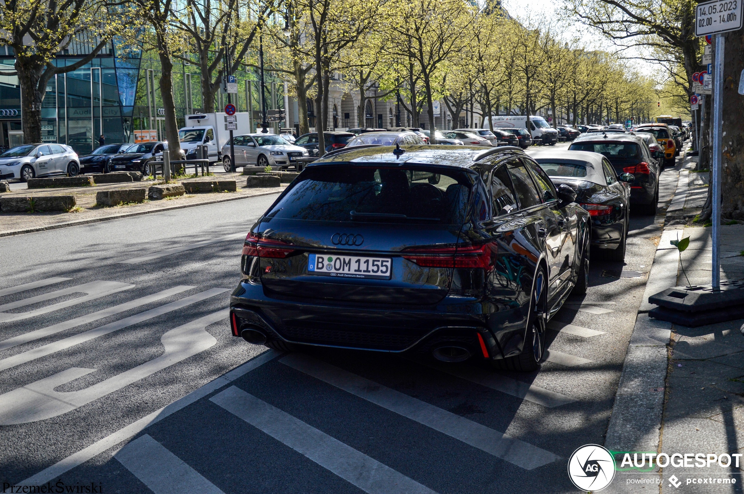 audi,  rs 6,  rs6,  rs 6 avant,  rs6 avant,  phao hoa,  duc,  nam moi,  2025 anh 9