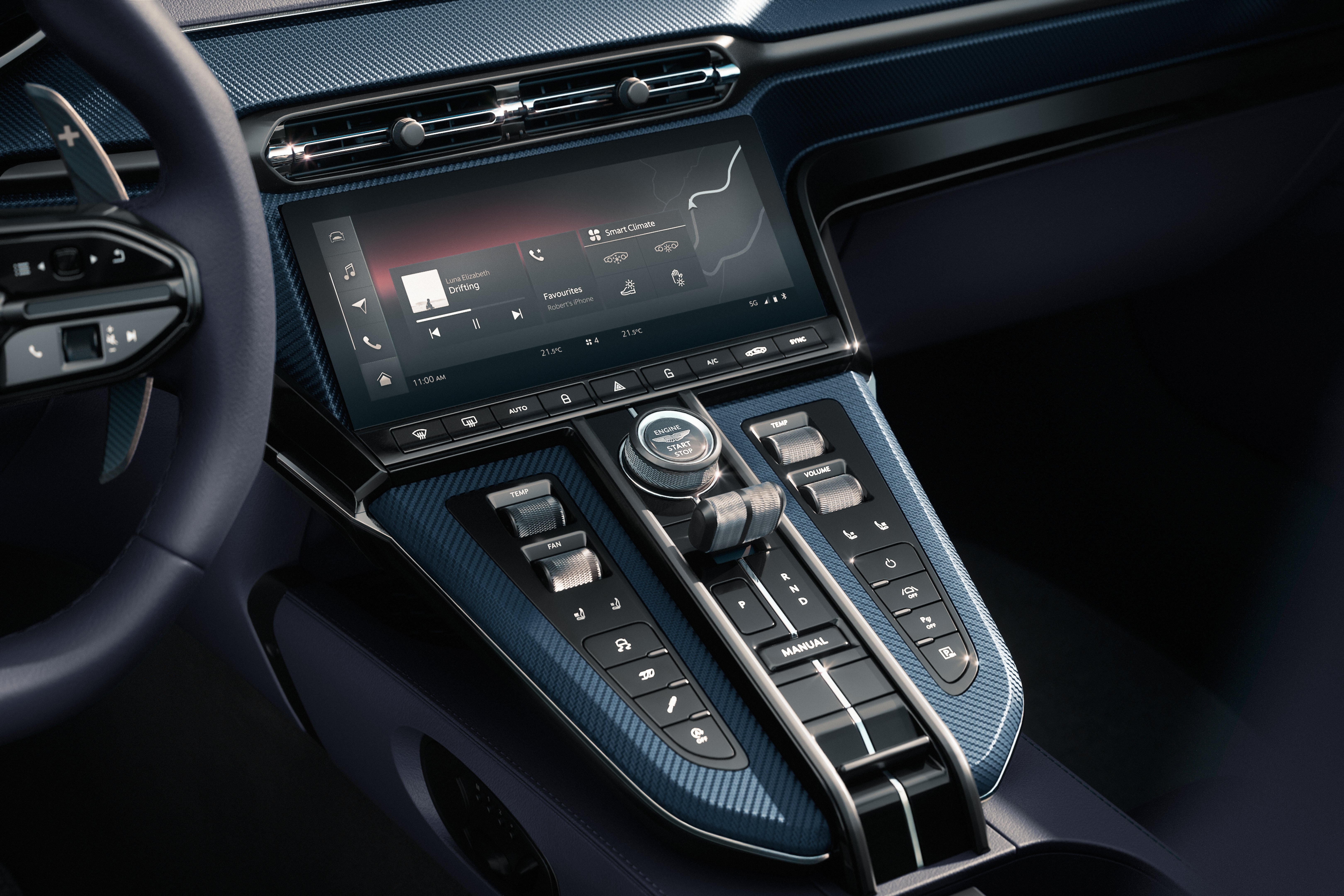 aston martin,  vantage,  vantage roadster,  mui tran,  aston martin vantage,  aston martin vantage roadster,  sieu xe anh 14