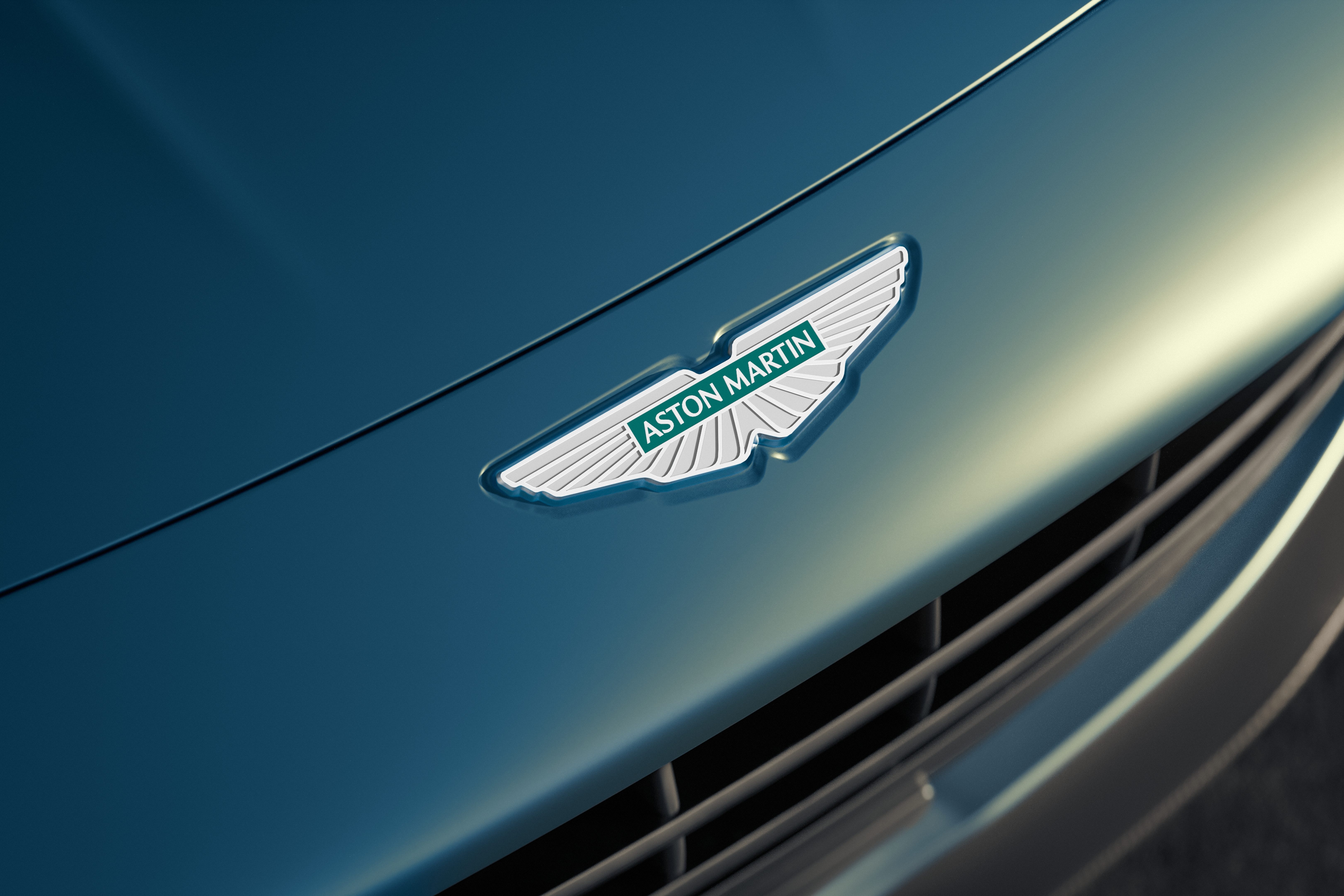 aston martin,  vantage,  vantage roadster,  mui tran,  aston martin vantage,  aston martin vantage roadster,  sieu xe anh 18