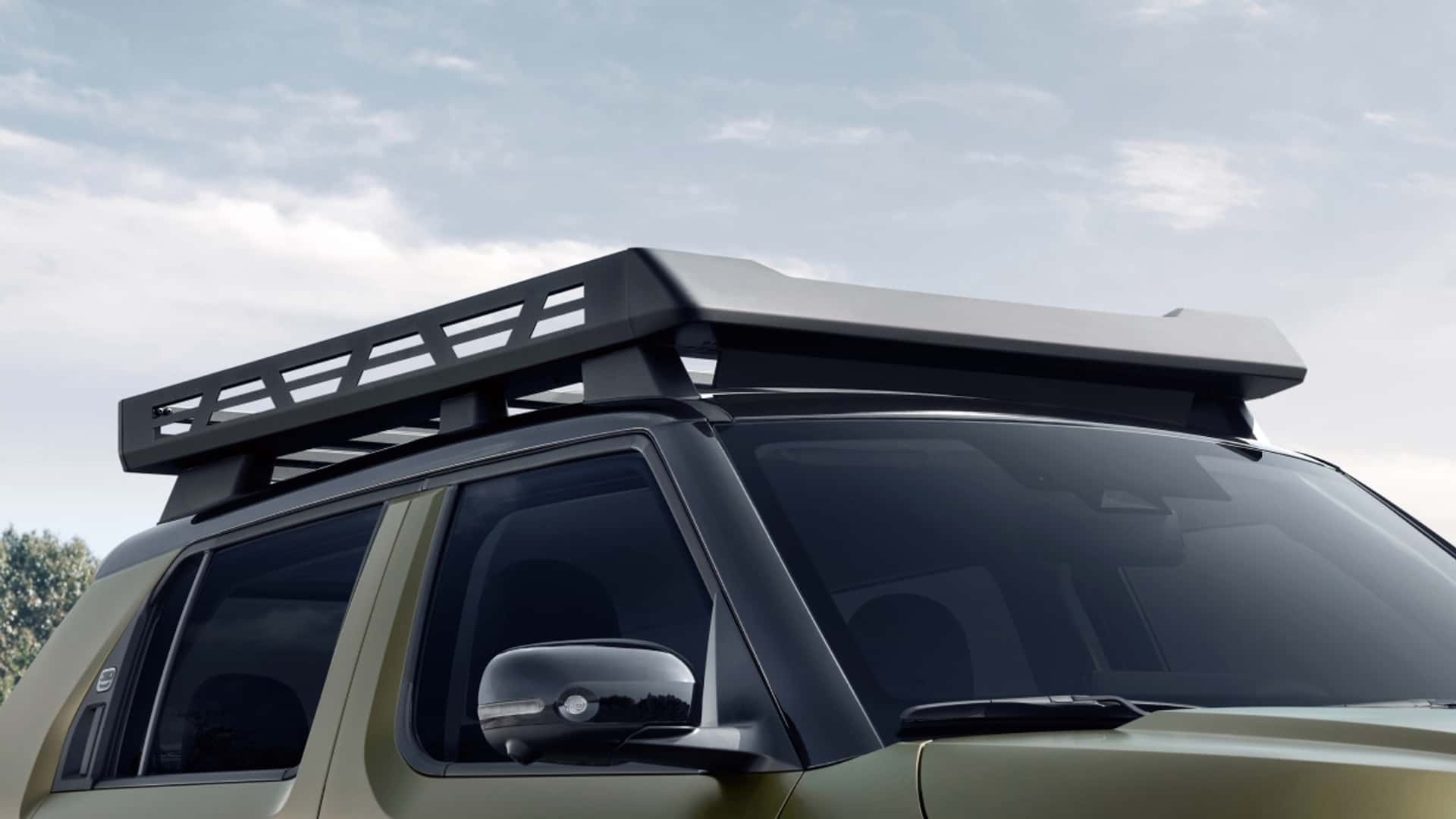 xe dien,  suv,  dia hinh,  off-road,  hyundai,  inster,  casper,  casper electric,  inster cross,  casper electric cross,  hyundai inster cross,  hyundai casper electric cross anh 5