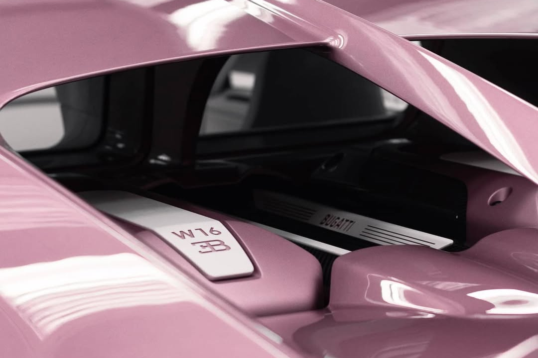 bugatti,  chiron,  chiron sport,  bugatti chiron,  bugatti chiron sport,  alice,  bugatti chiron sport alice,  chiron sport alice,  chiron alice,  sieu xe,  hypercar,  valentine,  le tinh nhan anh 9