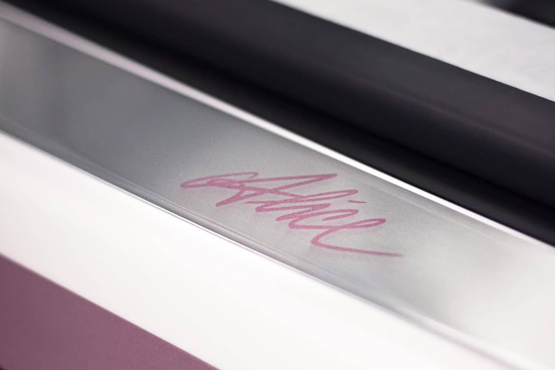 bugatti,  chiron,  chiron sport,  bugatti chiron,  bugatti chiron sport,  alice,  bugatti chiron sport alice,  chiron sport alice,  chiron alice,  sieu xe,  hypercar,  valentine,  le tinh nhan anh 8