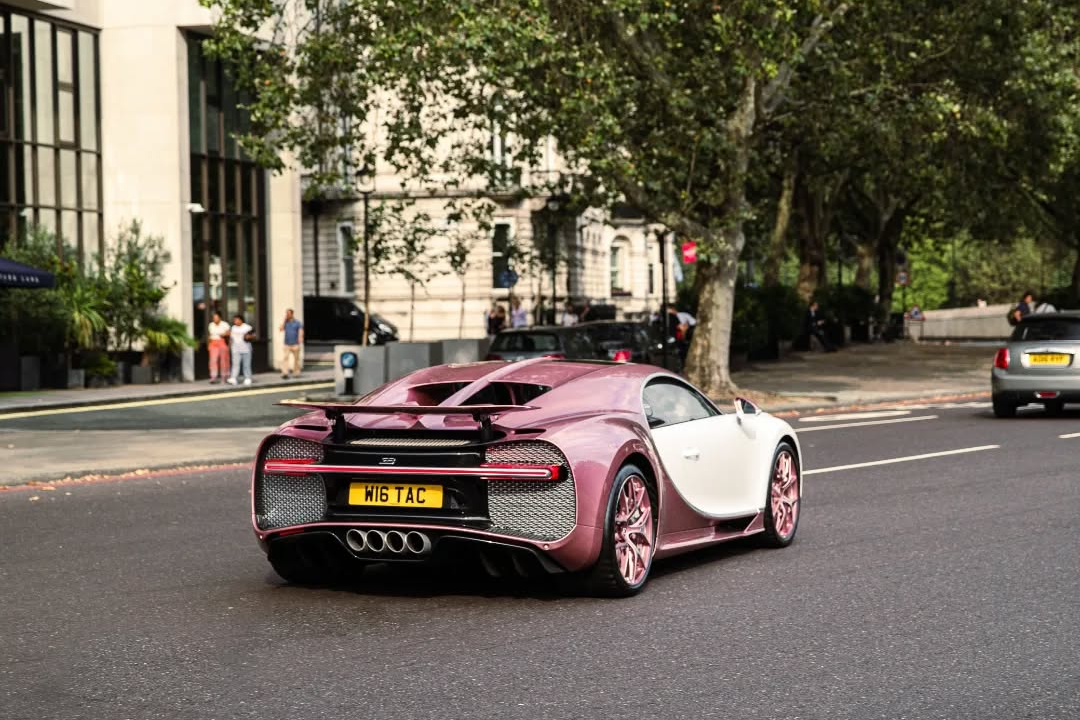 bugatti,  chiron,  chiron sport,  bugatti chiron,  bugatti chiron sport,  alice,  bugatti chiron sport alice,  chiron sport alice,  chiron alice,  sieu xe,  hypercar,  valentine,  le tinh nhan anh 15