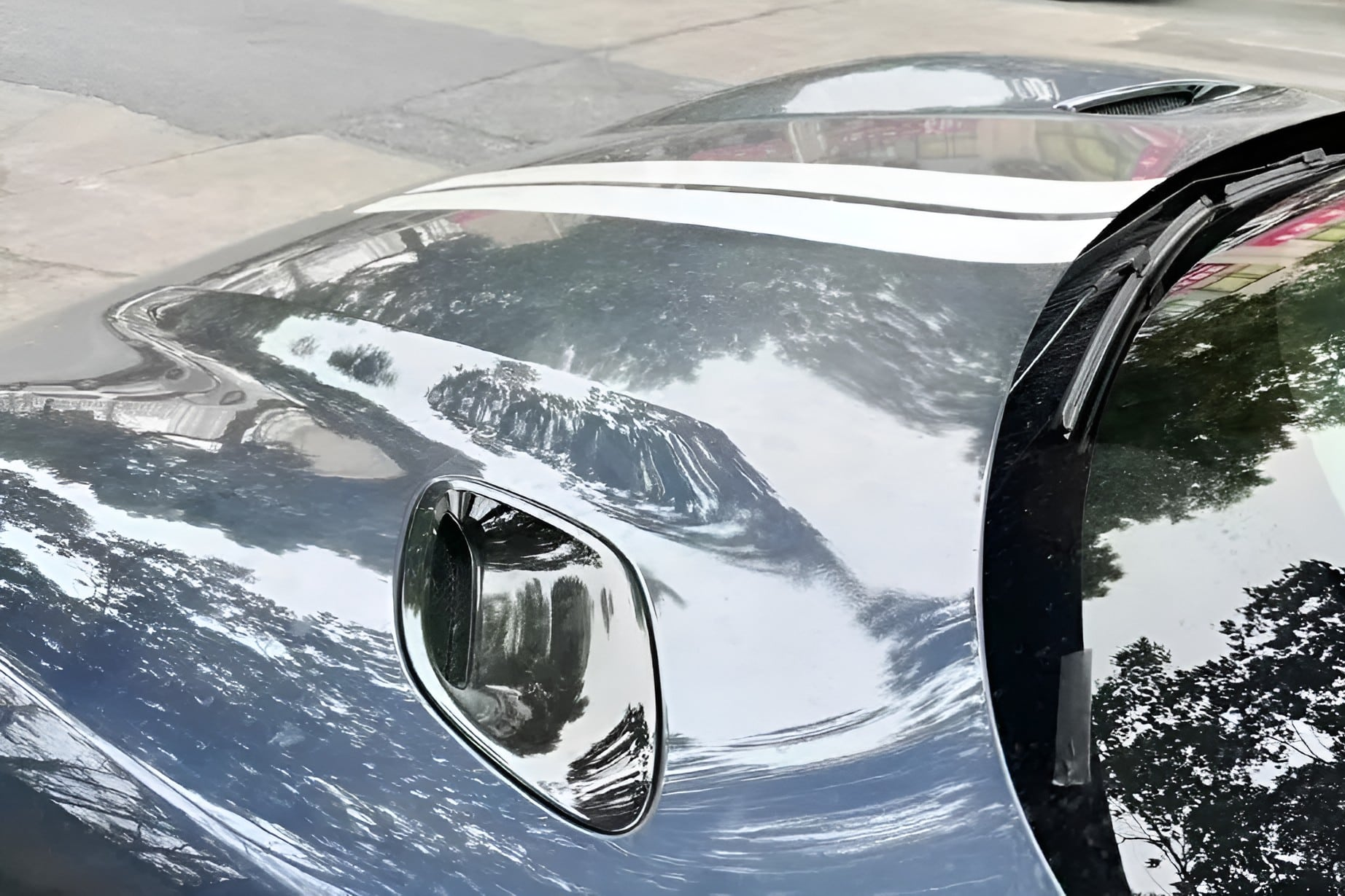 xiaomi,  su7,  yu7,  xiaomi su7,  xiaomi yu7,  xe dien,  trung quoc,  xe dien trung quoc,  suv,  vinfast,  vinfast vf8 anh 4