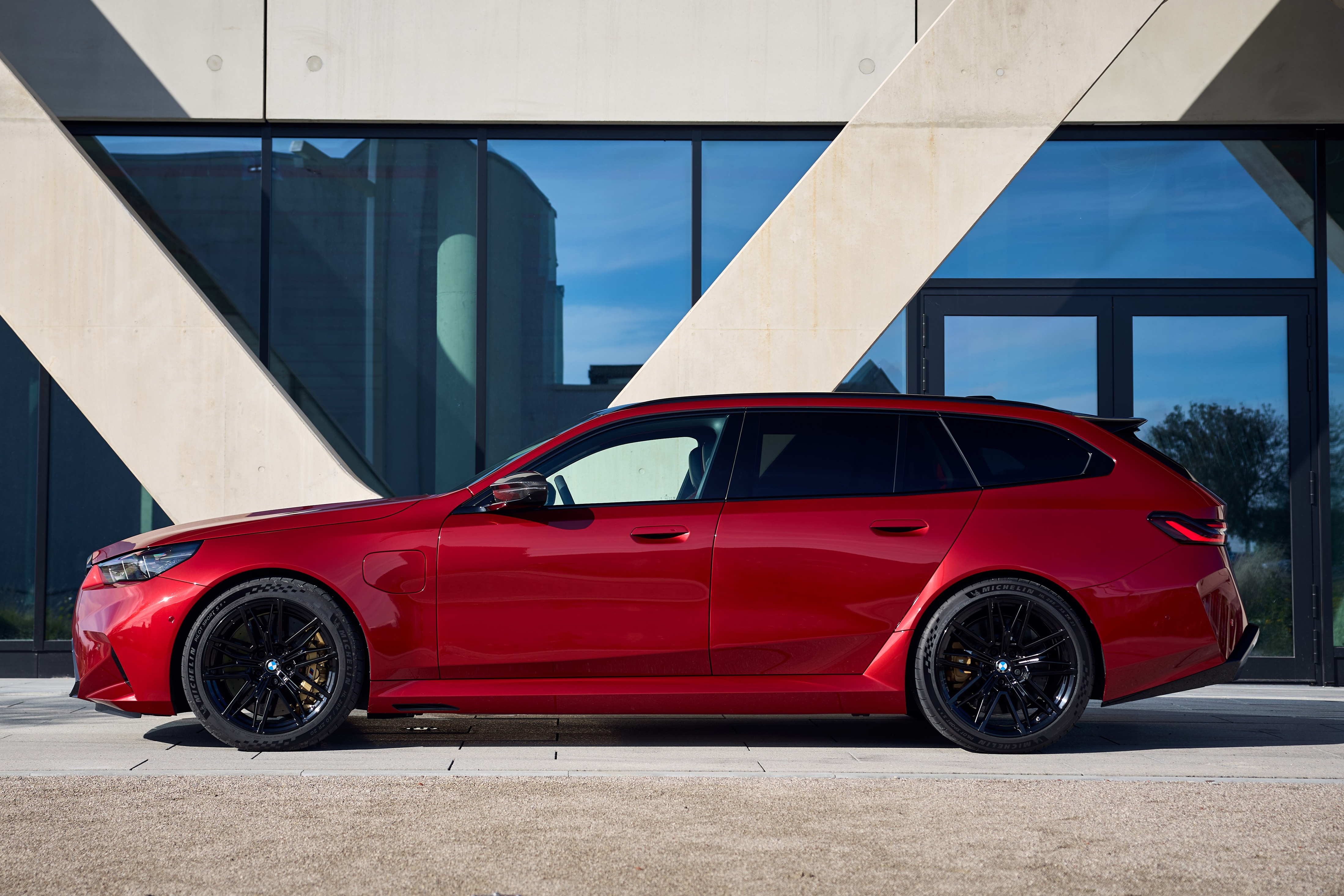 bmw,  m5,  touring,  m5 touring,  wagon,  bmw m5,  bmw m,  bmw m5 touring,  hybrid anh 9