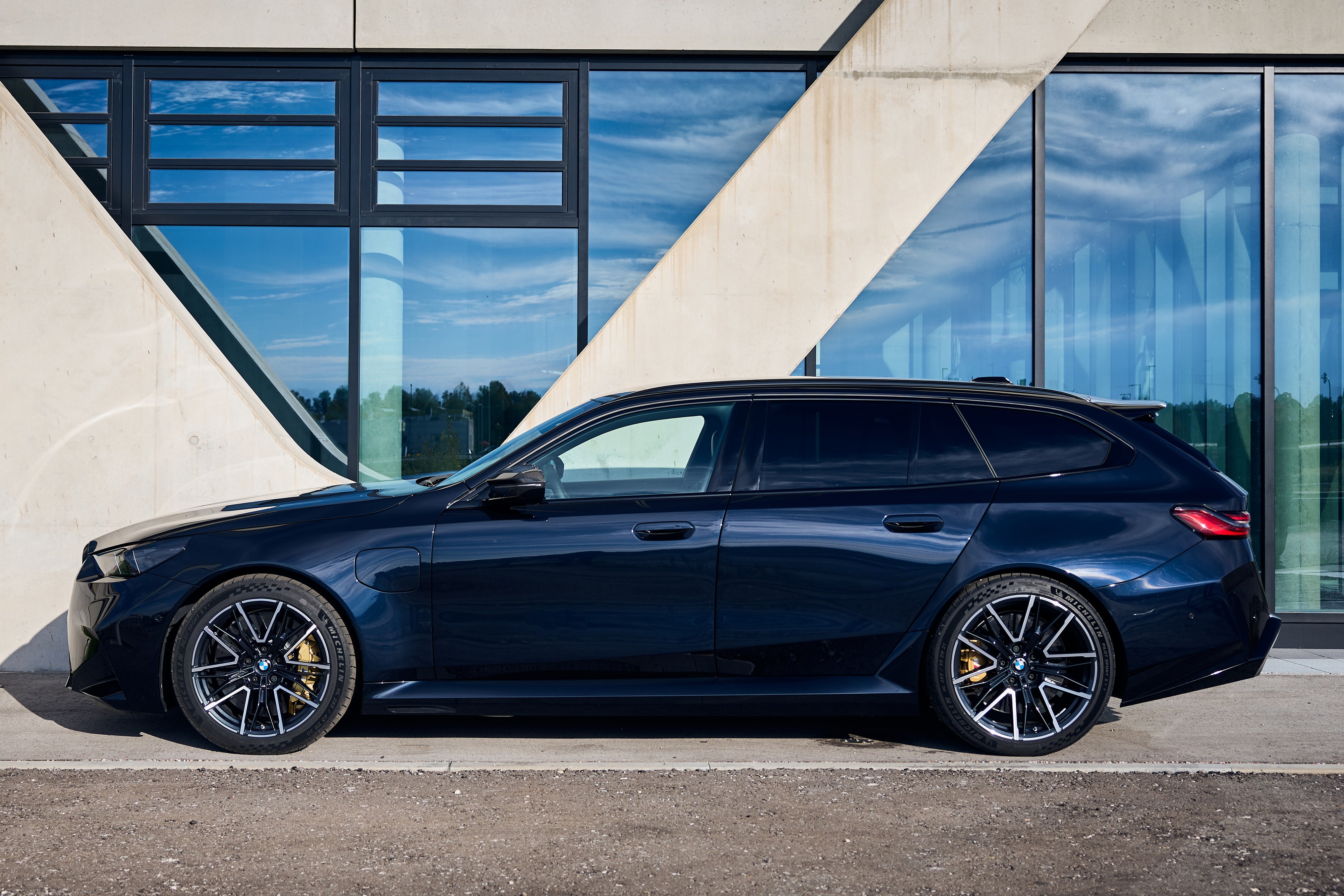 bmw,  m5,  touring,  m5 touring,  wagon,  bmw m5,  bmw m,  bmw m5 touring,  hybrid anh 10