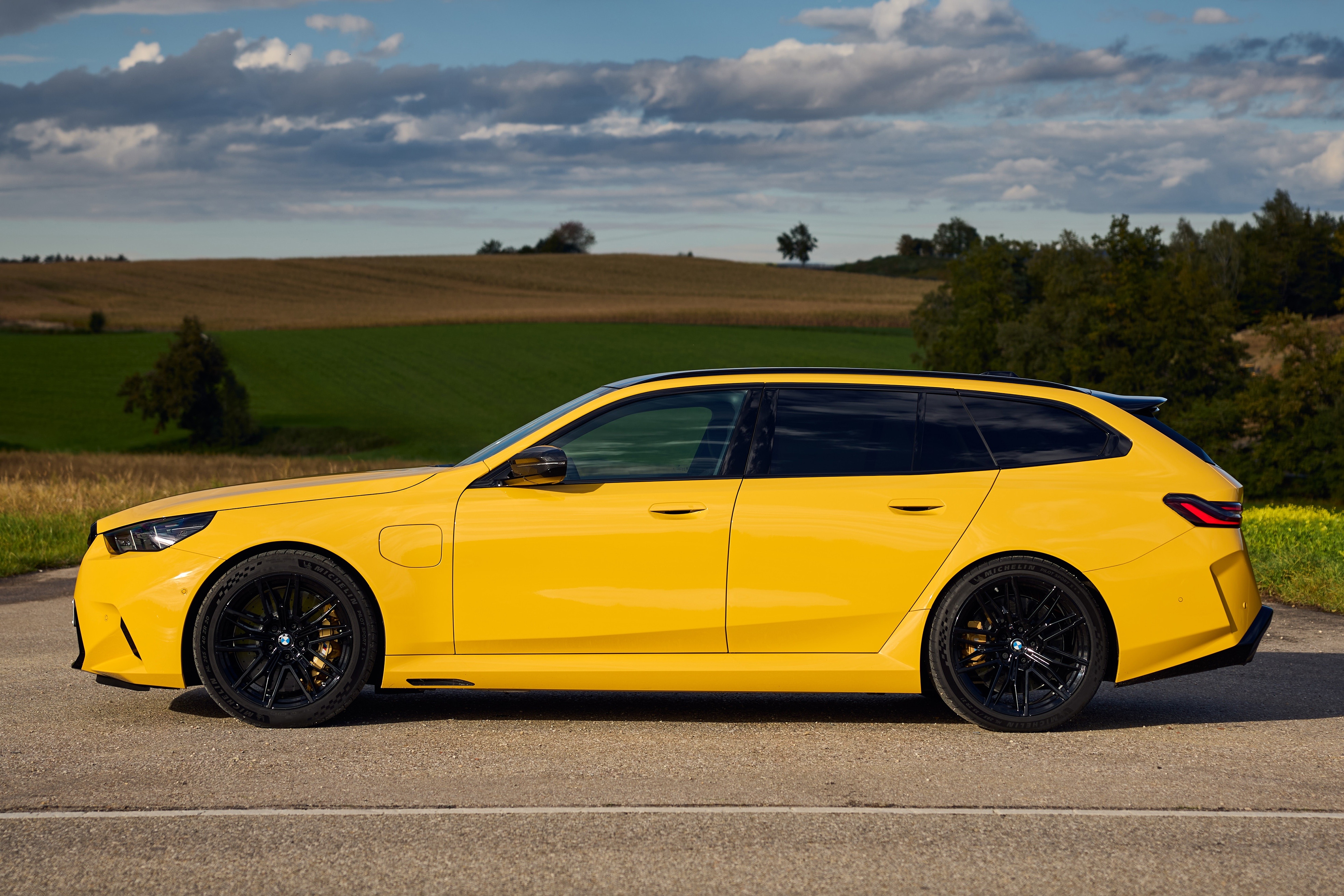 bmw,  m5,  touring,  m5 touring,  wagon,  bmw m5,  bmw m,  bmw m5 touring,  hybrid anh 12