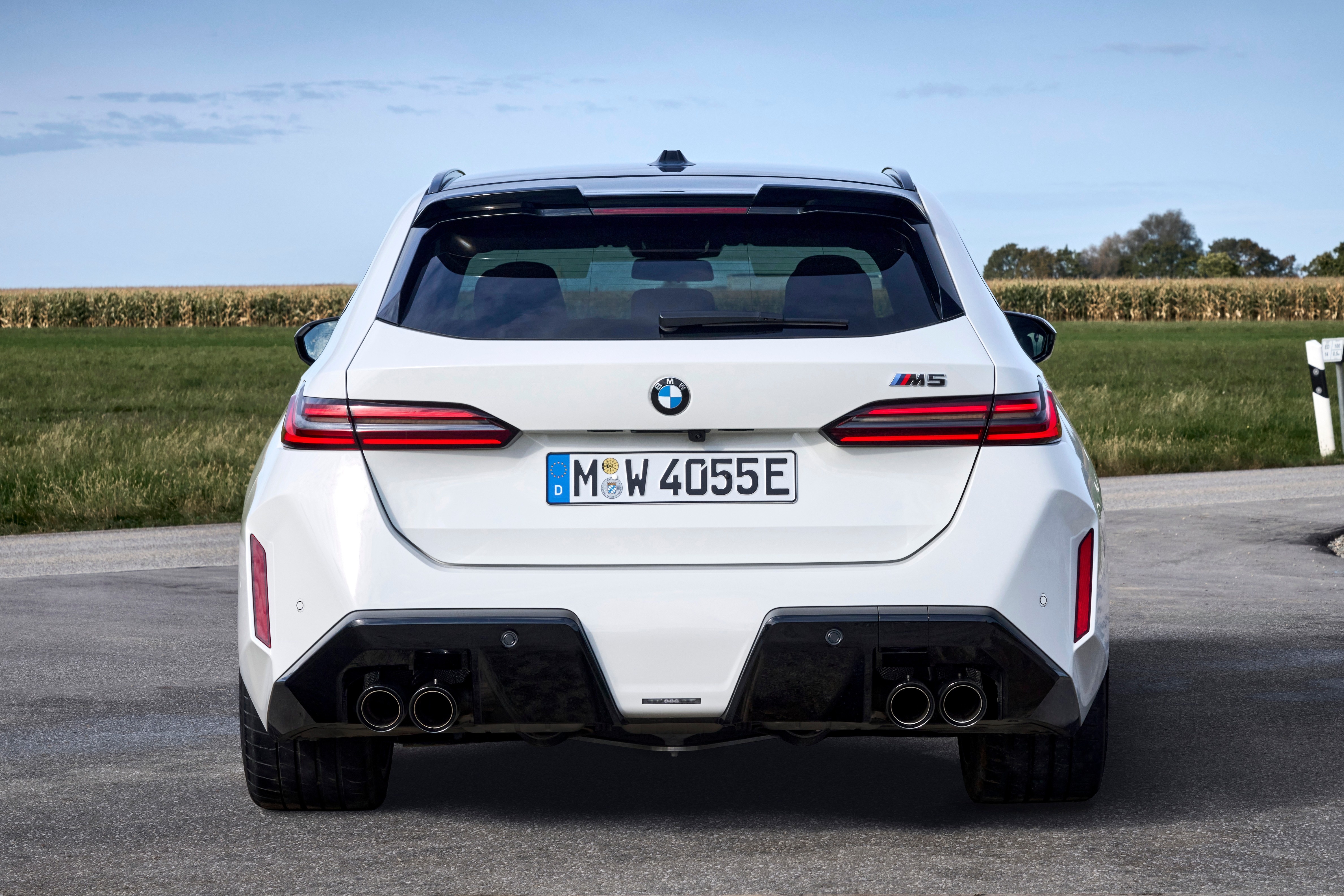 bmw,  m5,  touring,  m5 touring,  wagon,  bmw m5,  bmw m,  bmw m5 touring,  hybrid anh 14