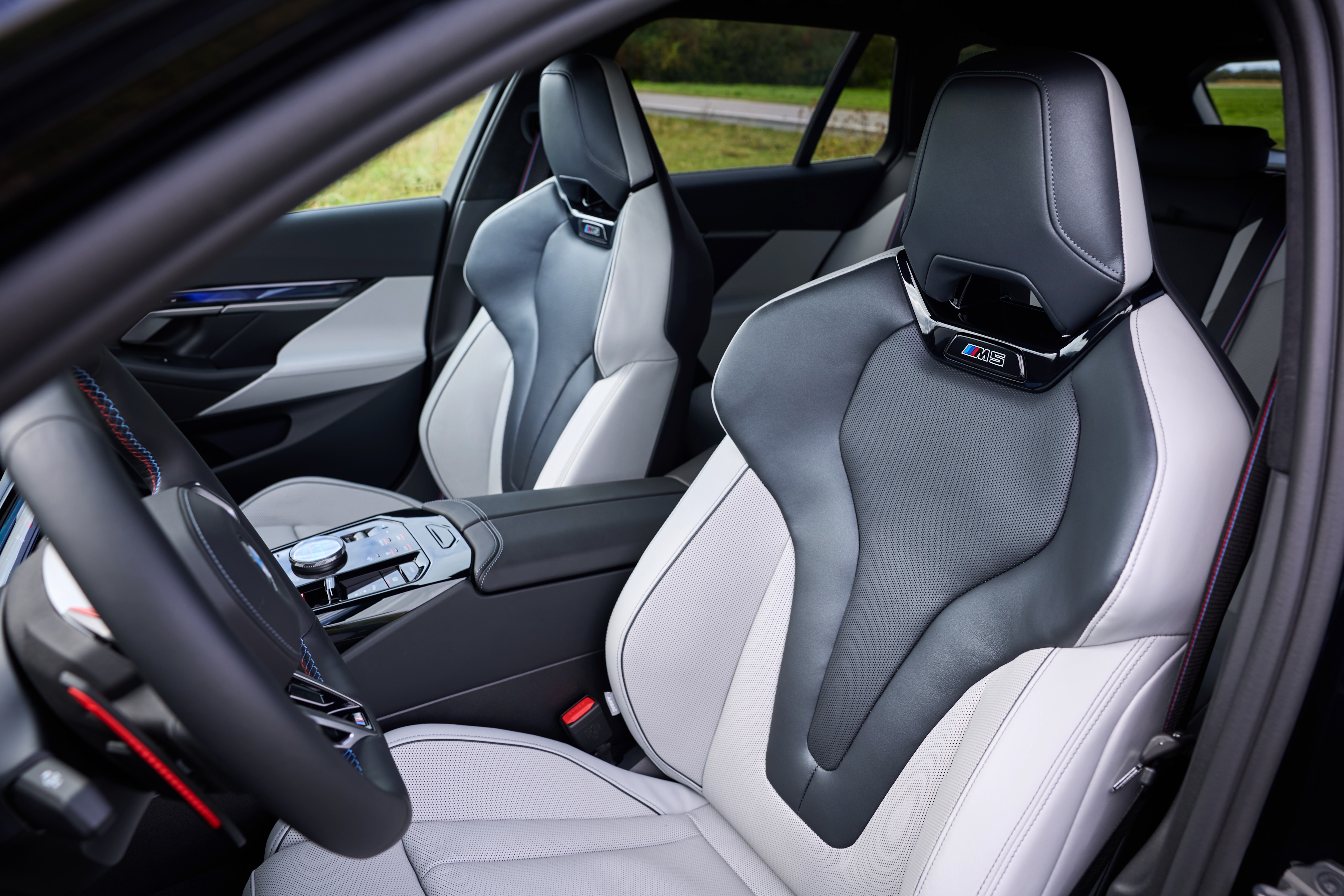 bmw,  m5,  touring,  m5 touring,  wagon,  bmw m5,  bmw m,  bmw m5 touring,  hybrid anh 17