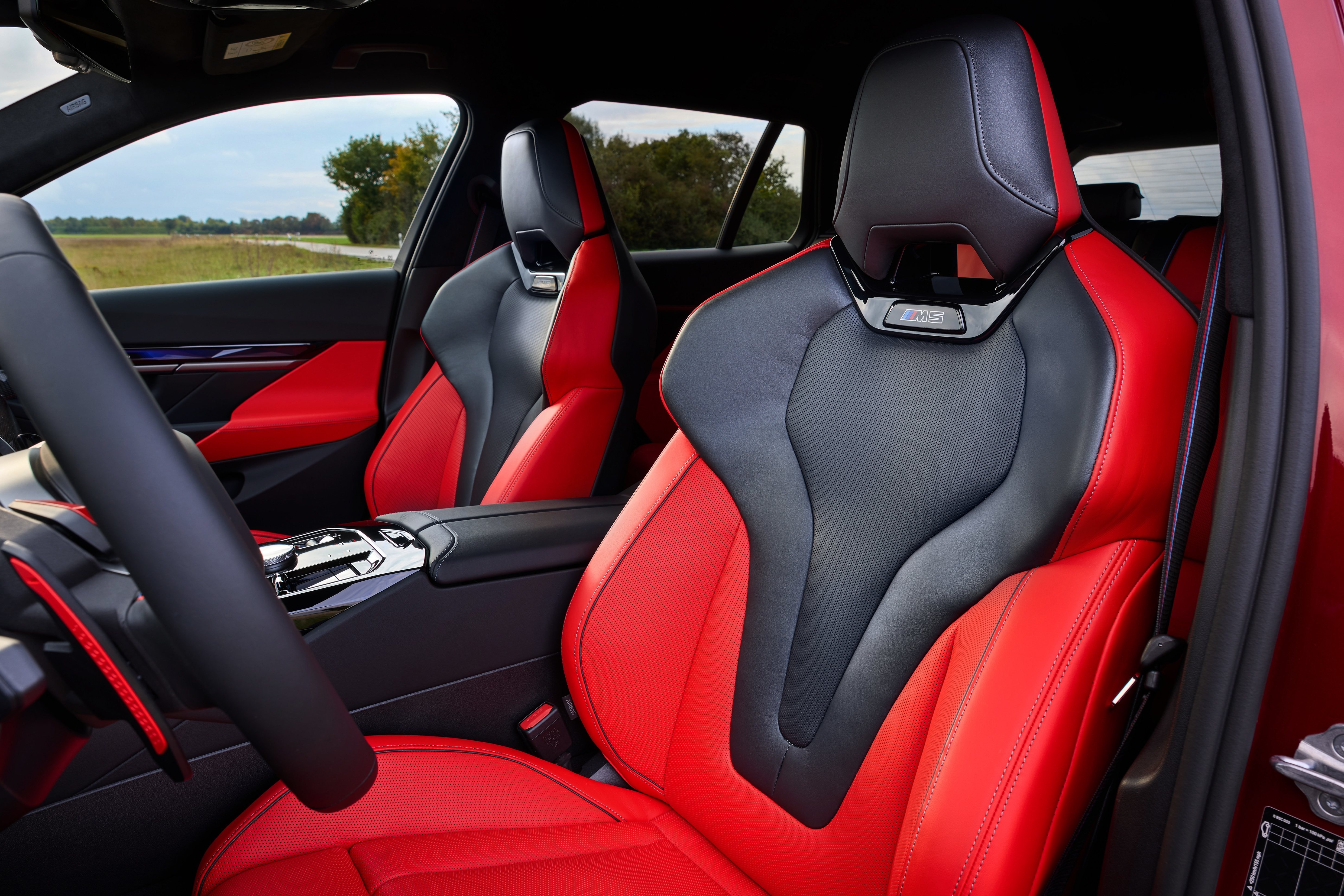 bmw,  m5,  touring,  m5 touring,  wagon,  bmw m5,  bmw m,  bmw m5 touring,  hybrid anh 19