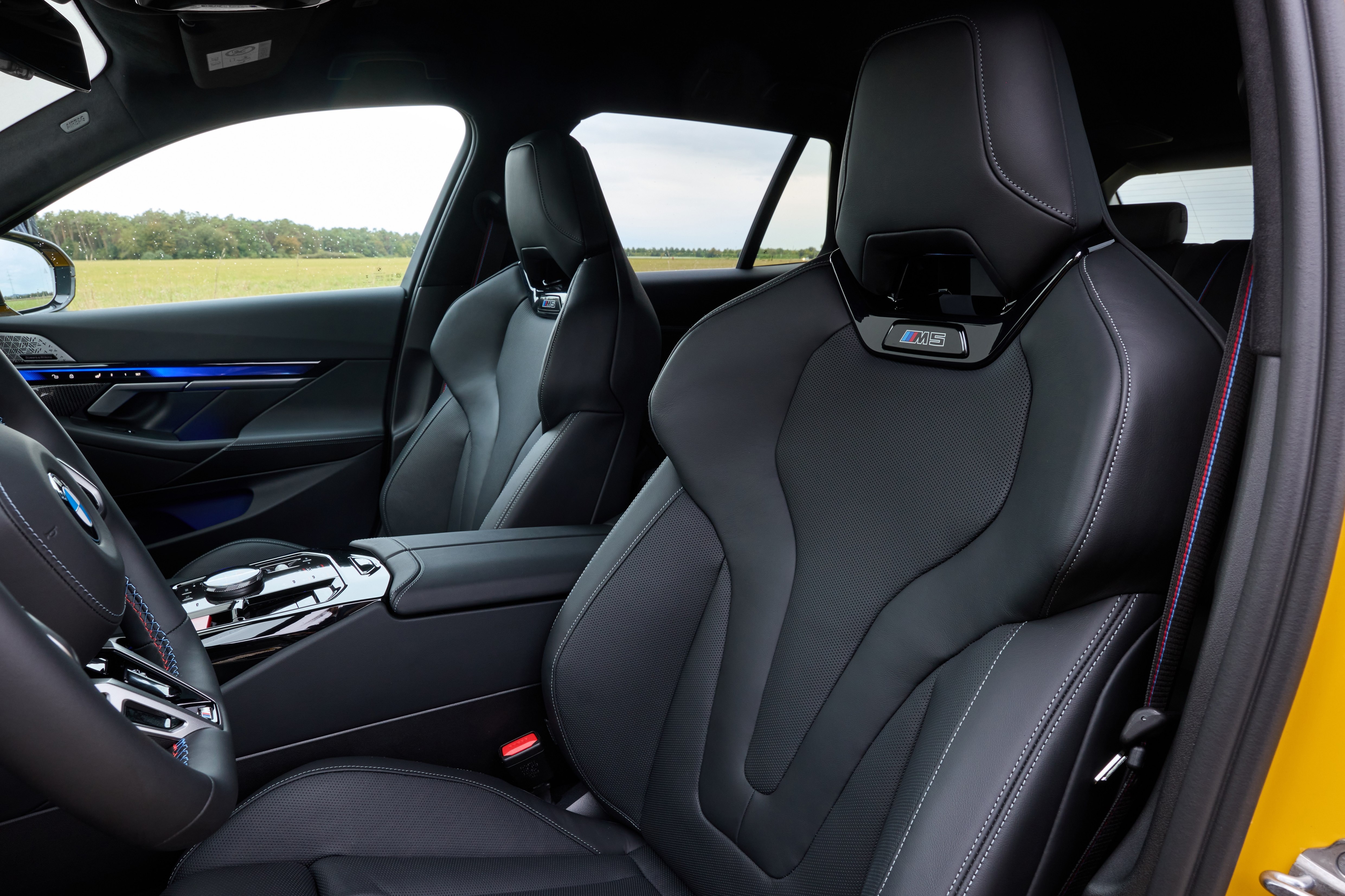 bmw,  m5,  touring,  m5 touring,  wagon,  bmw m5,  bmw m,  bmw m5 touring,  hybrid anh 16