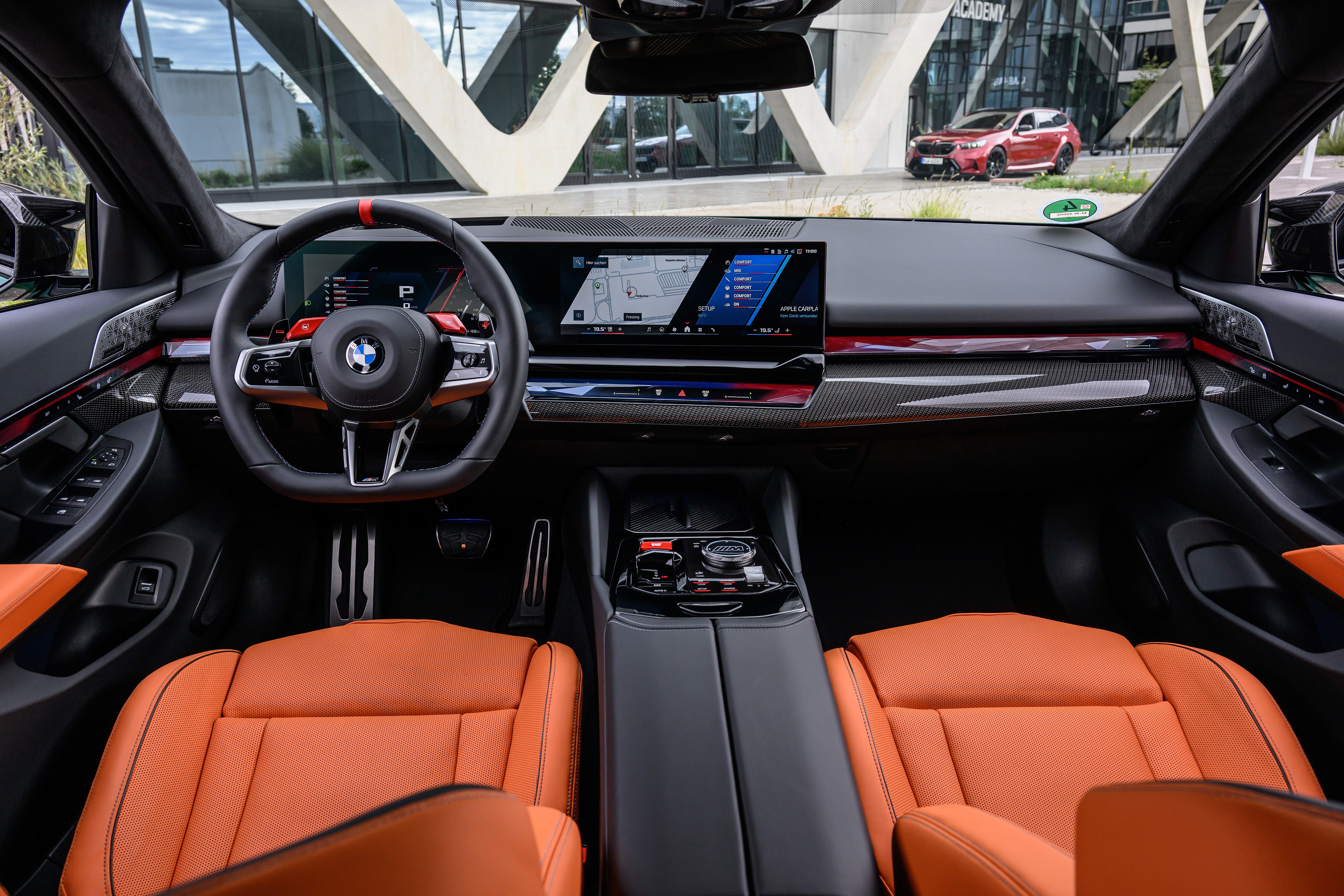 bmw,  m5,  touring,  m5 touring,  wagon,  bmw m5,  bmw m,  bmw m5 touring,  hybrid anh 15