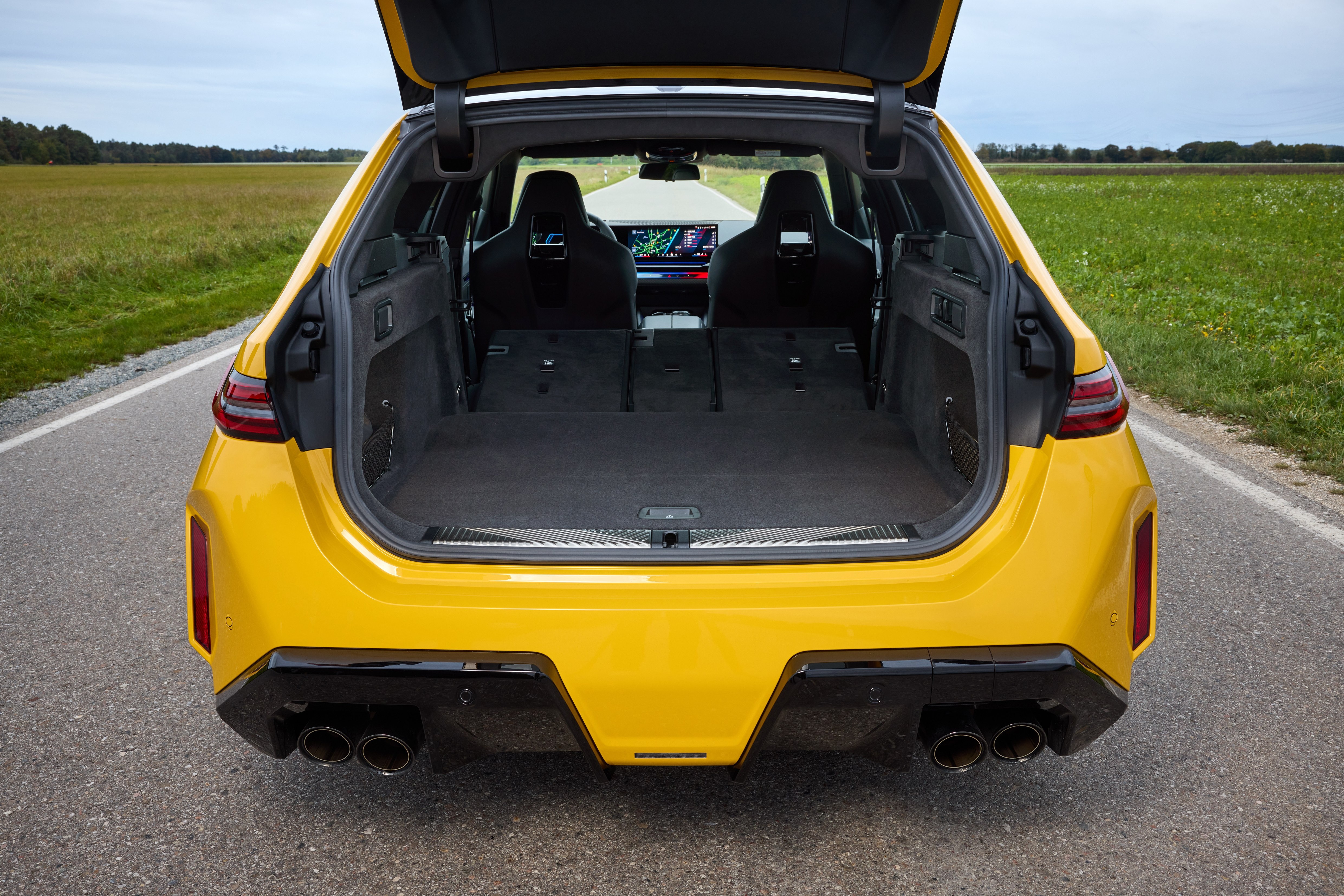 bmw,  m5,  touring,  m5 touring,  wagon,  bmw m5,  bmw m,  bmw m5 touring,  hybrid anh 21