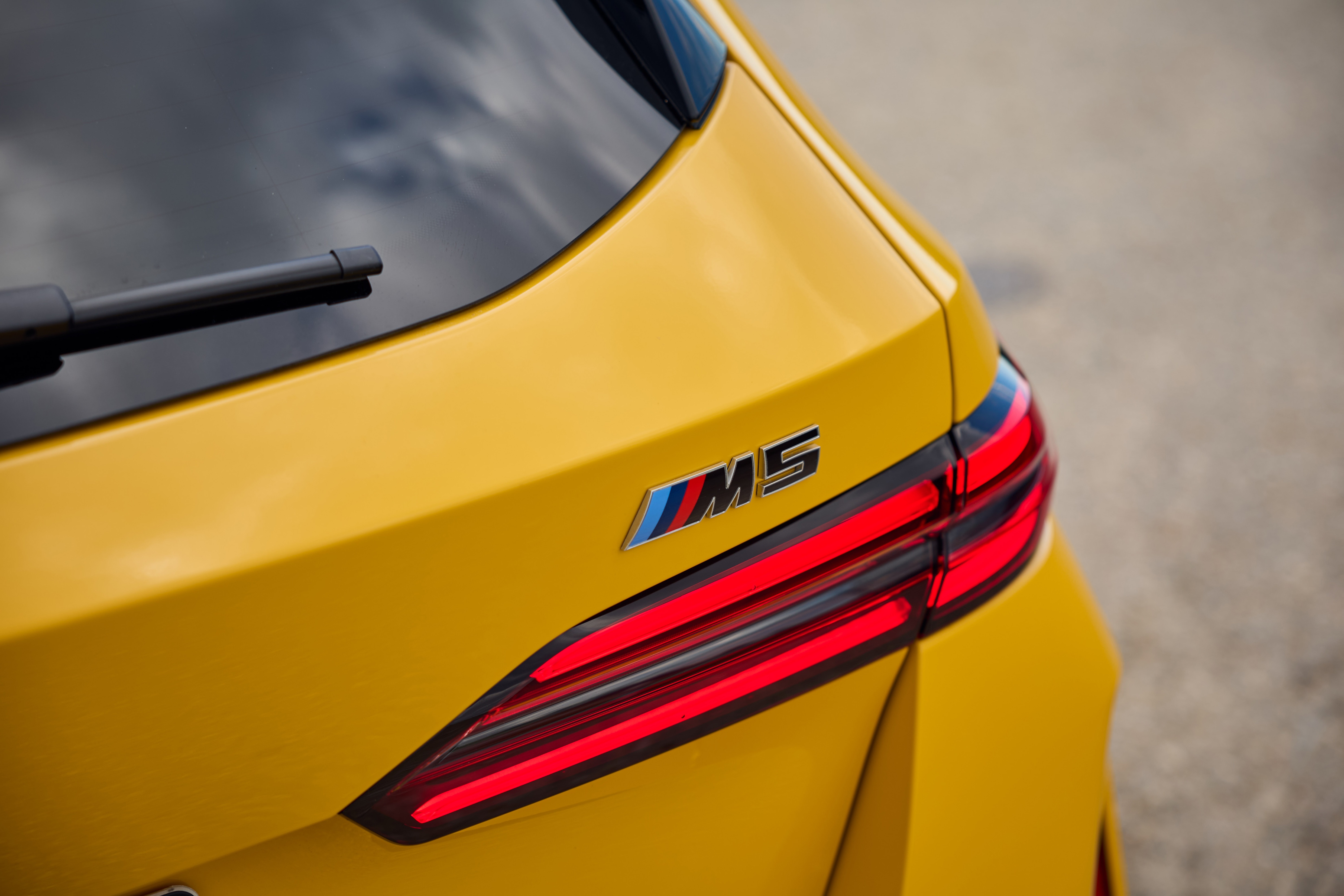 bmw,  m5,  touring,  m5 touring,  wagon,  bmw m5,  bmw m,  bmw m5 touring,  hybrid anh 30