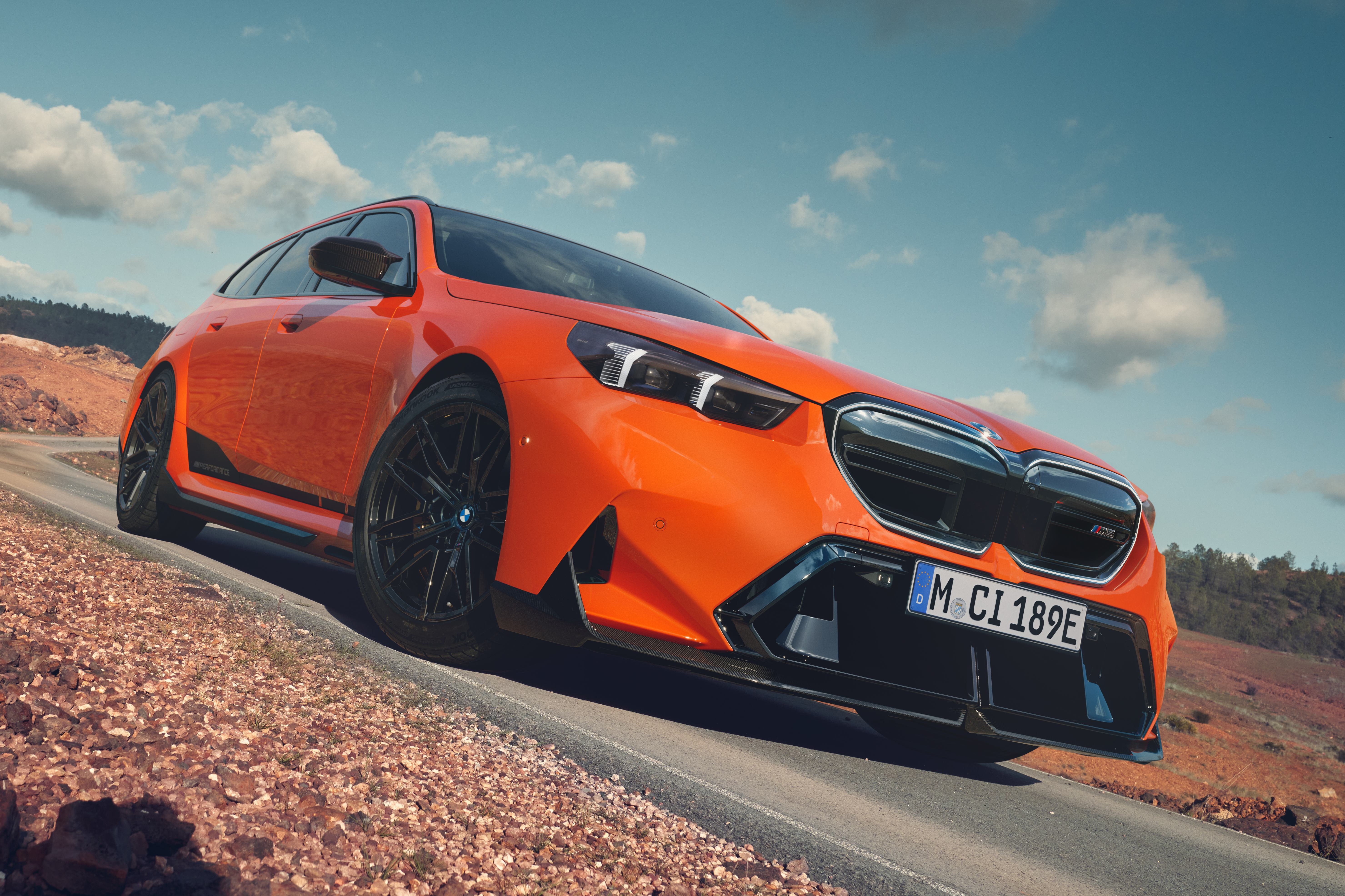 bmw,  m5,  touring,  m5 touring,  wagon,  bmw m5,  bmw m,  bmw m5 touring,  hybrid anh 28