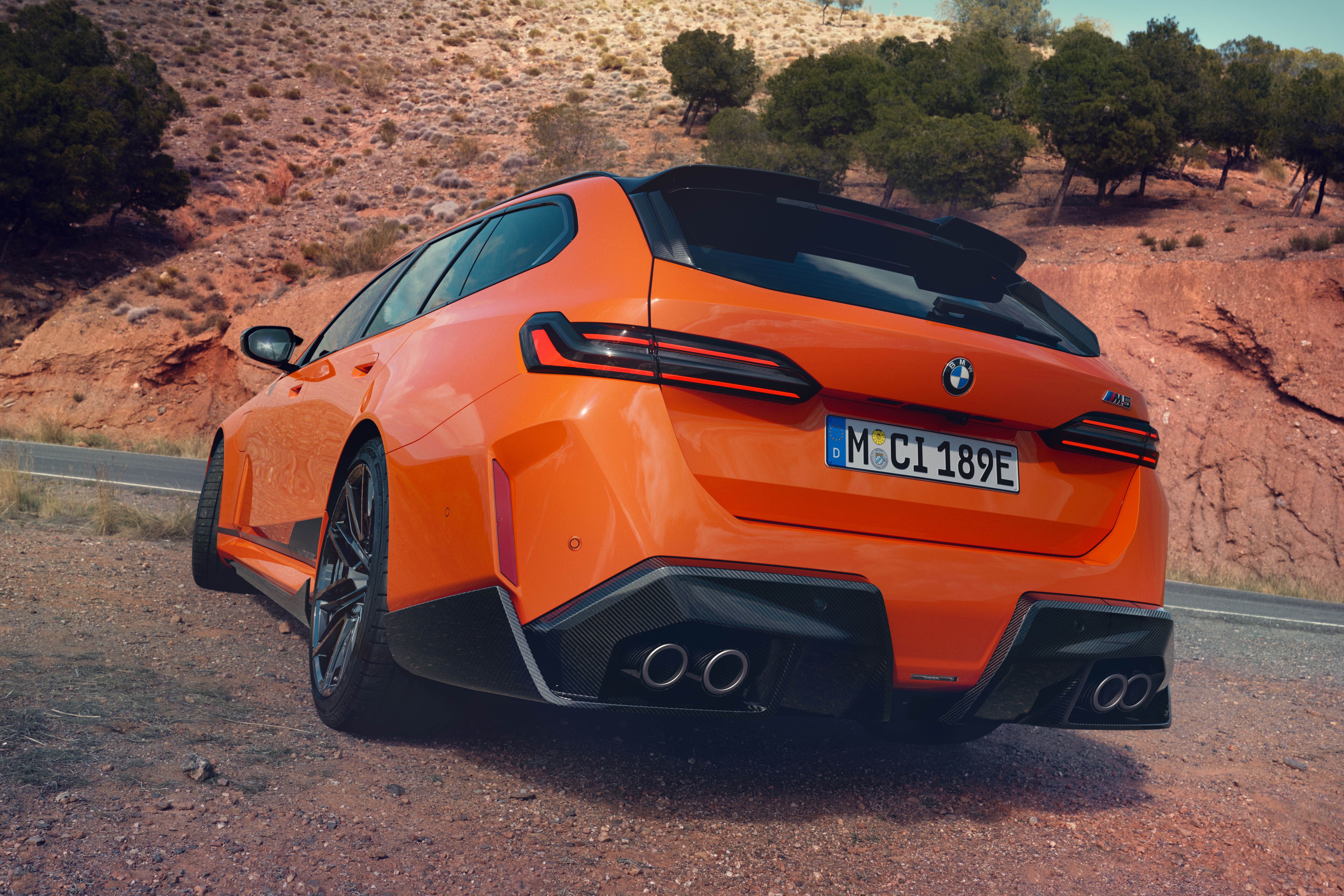 bmw,  m5,  touring,  m5 touring,  wagon,  bmw m5,  bmw m,  bmw m5 touring,  hybrid anh 29