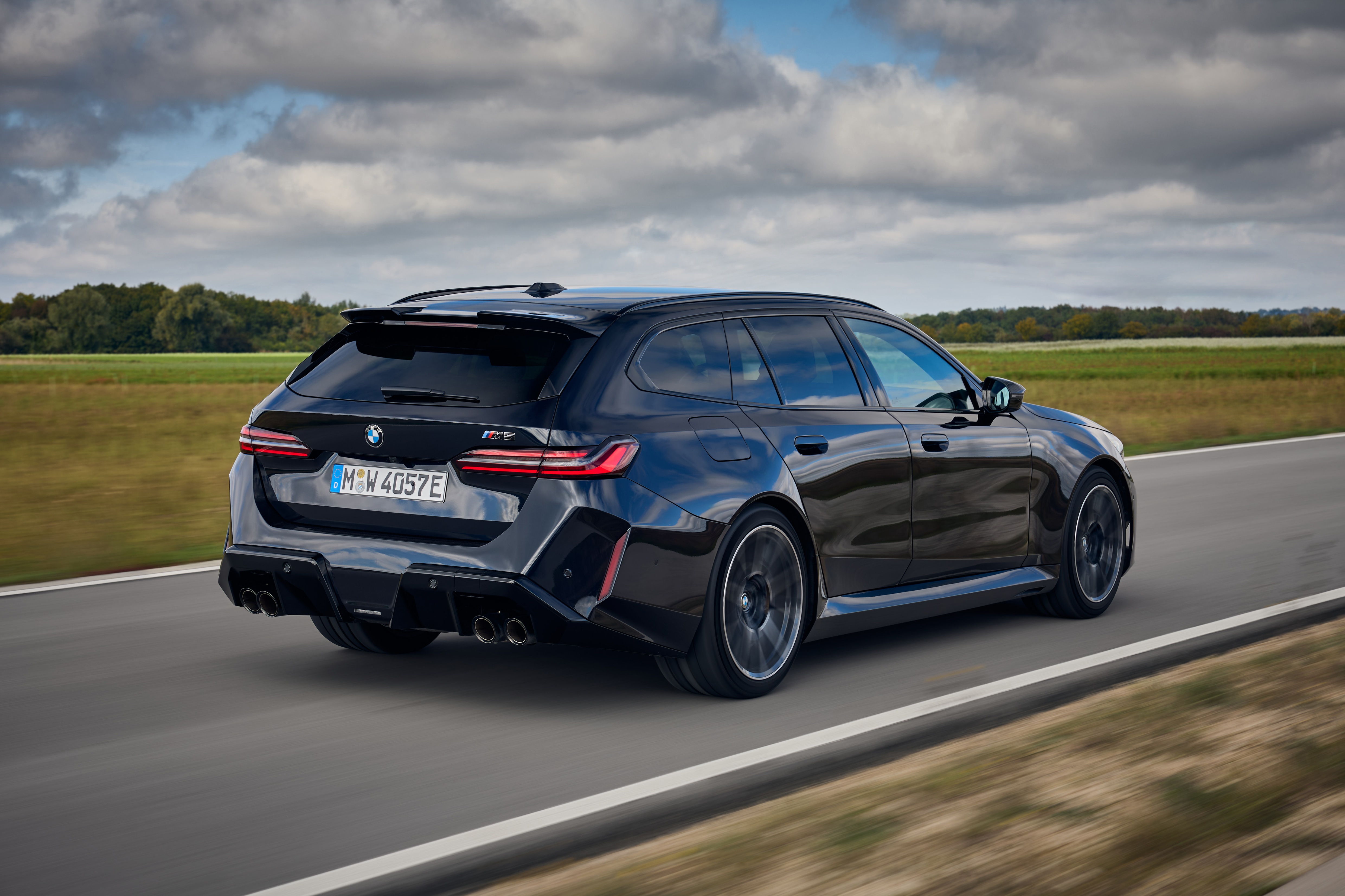 bmw,  m5,  touring,  m5 touring,  wagon,  bmw m5,  bmw m,  bmw m5 touring,  hybrid anh 26
